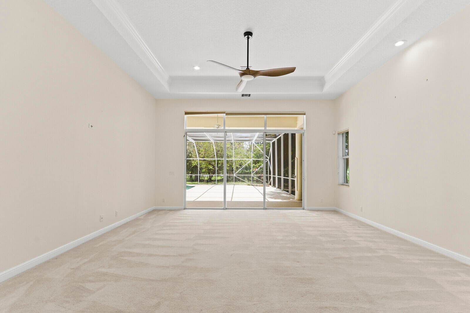 8280 Woodsmuir Drive, Palm Beach Gardens, FL 33412 — photo 38 of 87