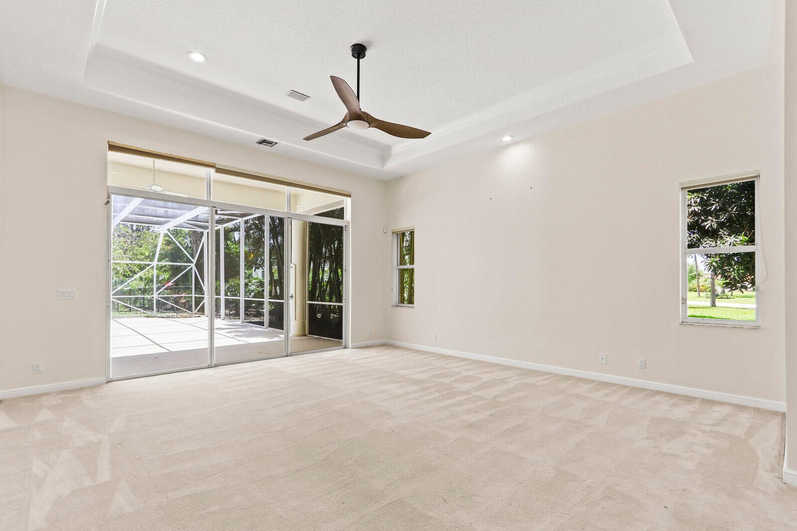 8280 Woodsmuir Drive, Palm Beach Gardens, FL 33412 — photo 39 of 87