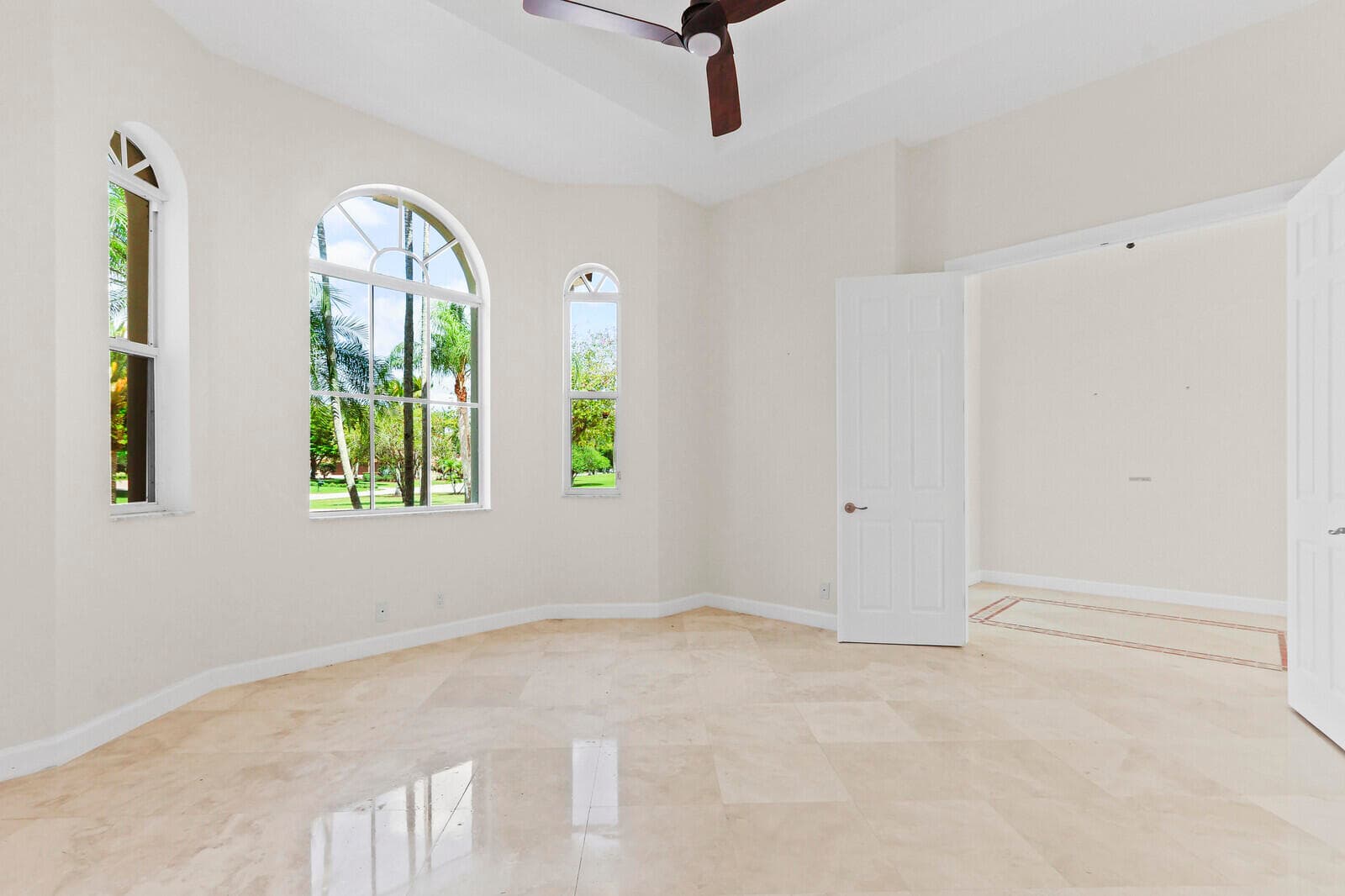 8280 Woodsmuir Drive, Palm Beach Gardens, FL 33412 — photo 61 of 87