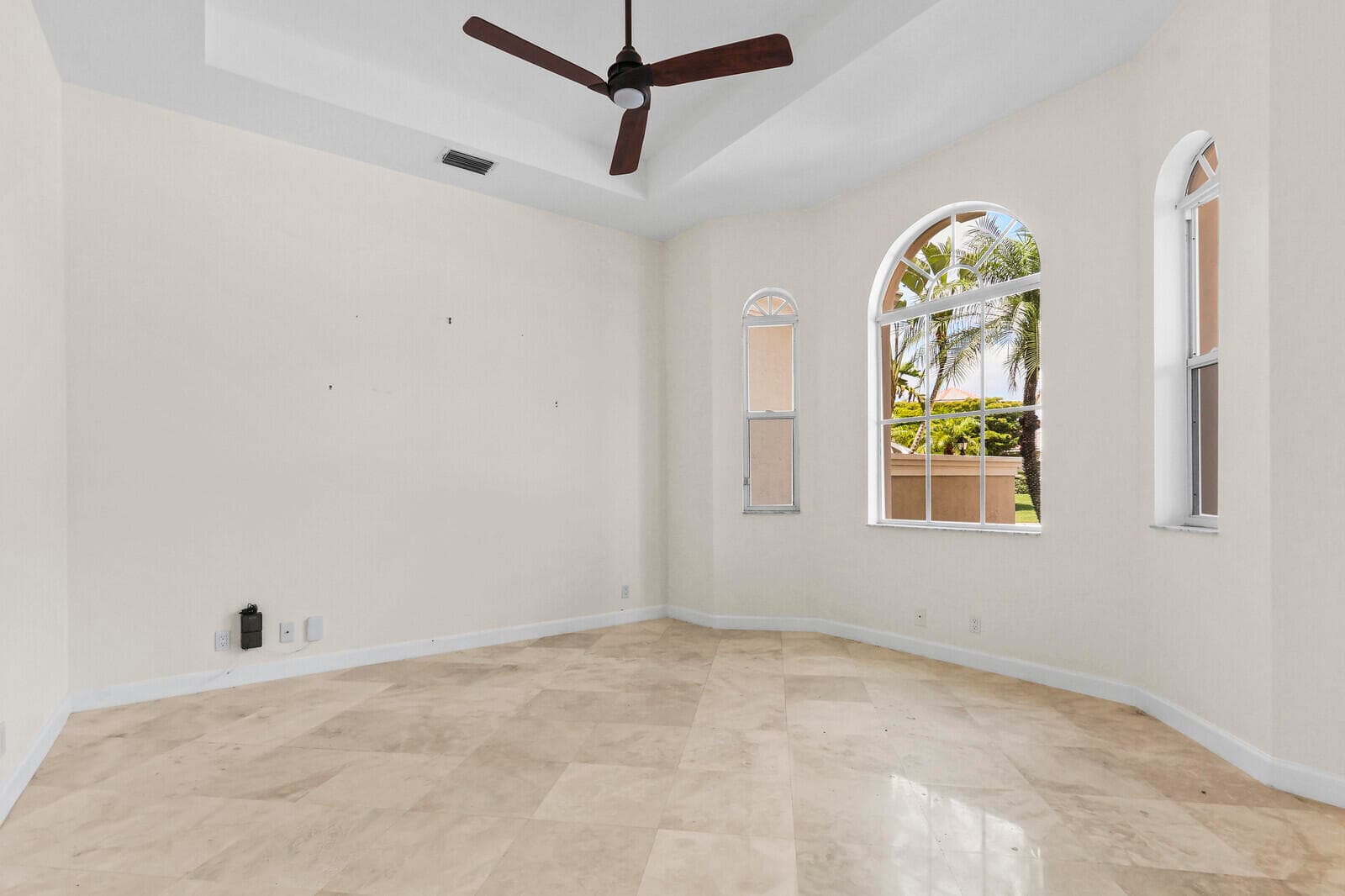 8280 Woodsmuir Drive, Palm Beach Gardens, FL 33412 — photo 62 of 87