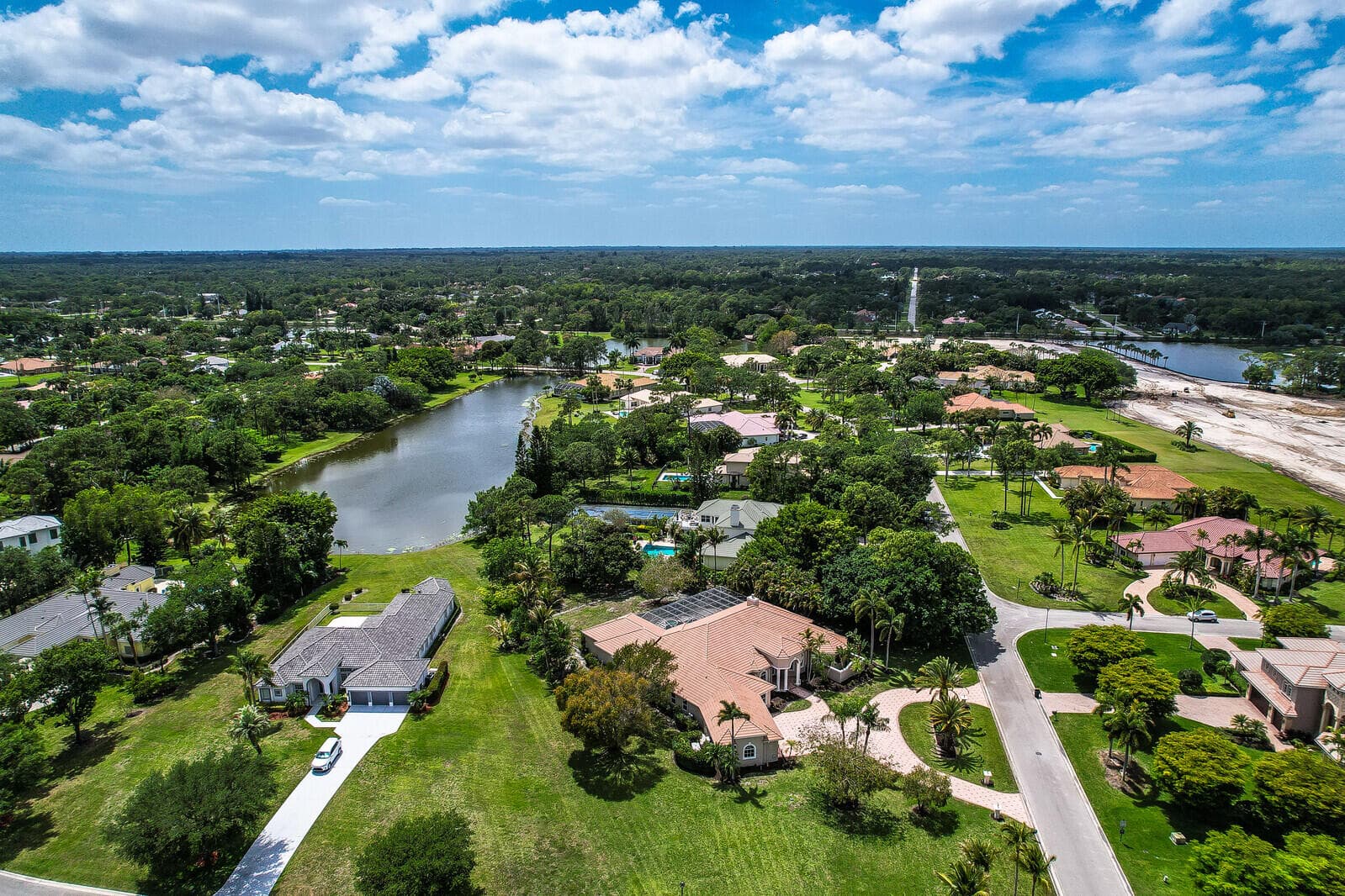 8280 Woodsmuir Drive, Palm Beach Gardens, FL 33412 — photo 66 of 87