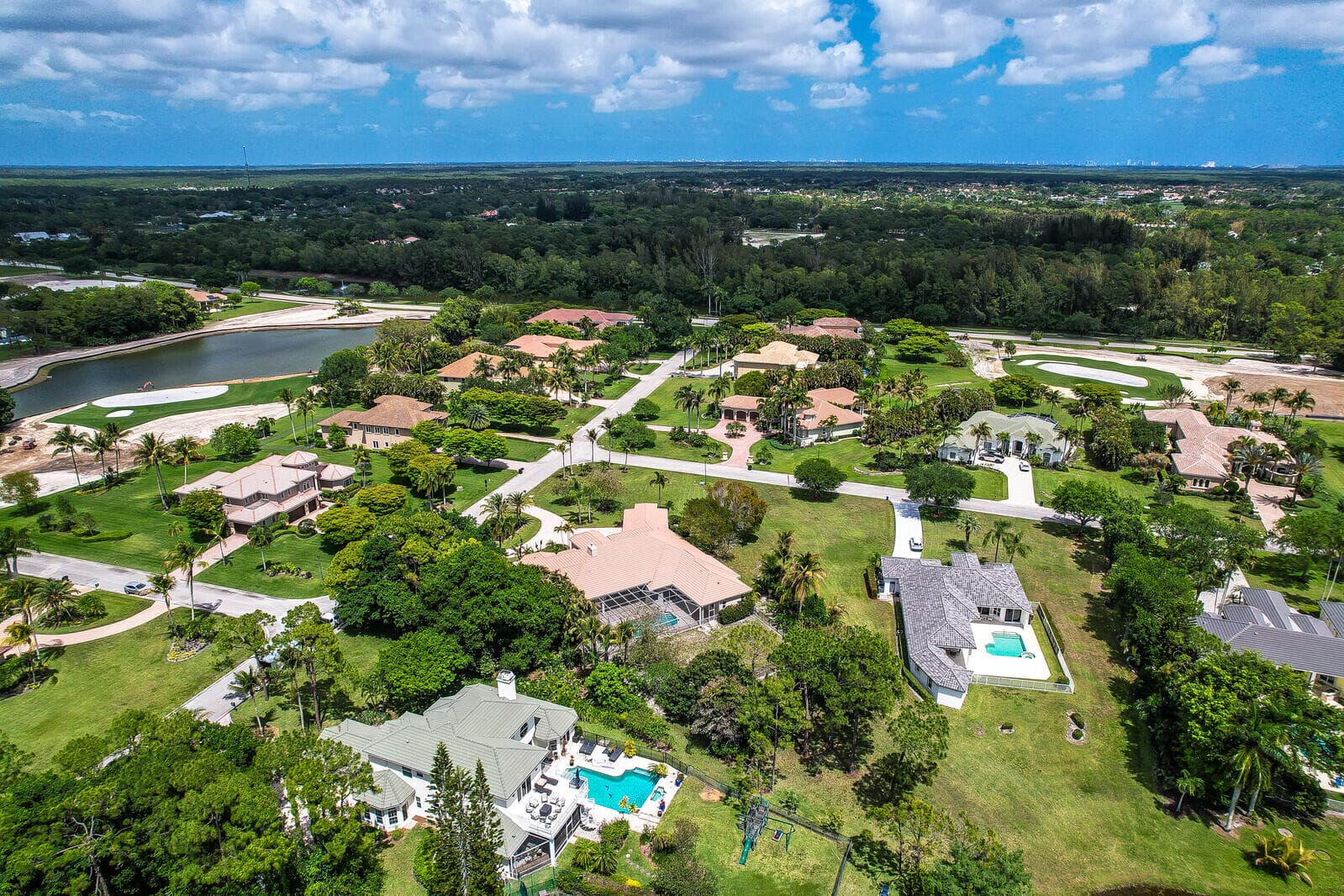 8280 Woodsmuir Drive, Palm Beach Gardens, FL 33412 — photo 72 of 87