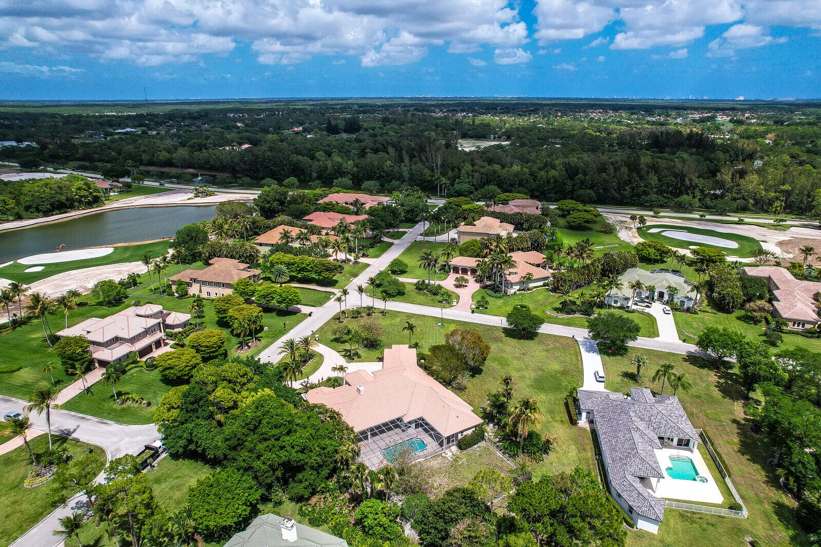 8280 Woodsmuir Drive, Palm Beach Gardens, FL 33412 — photo 73 of 87