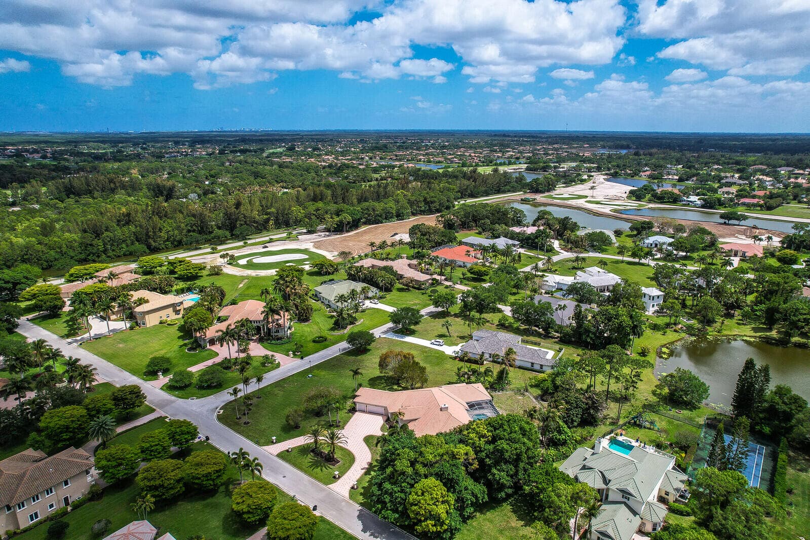 8280 Woodsmuir Drive, Palm Beach Gardens, FL 33412 — photo 77 of 87