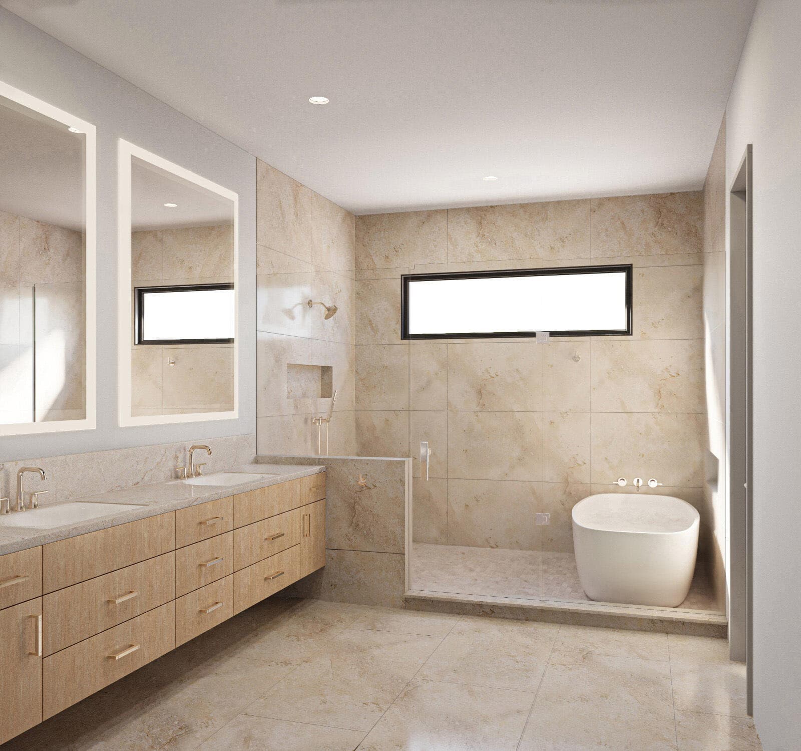 6836 NE Briskel Pointe Drive, Boca Raton, FL 33487 — photo 12 of 31