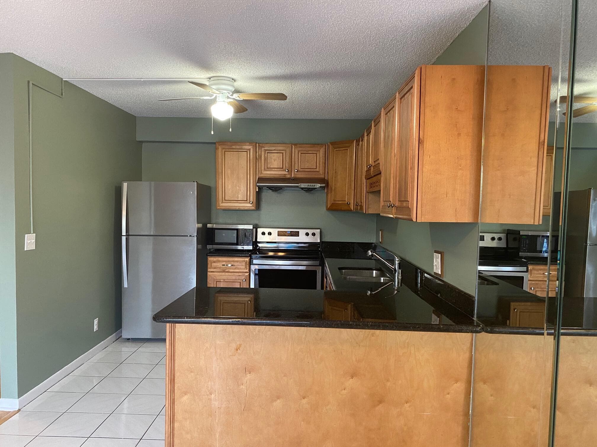 1705 Forest Lakes Circle C, West Palm Beach, FL 33406 — photo 9 of 22