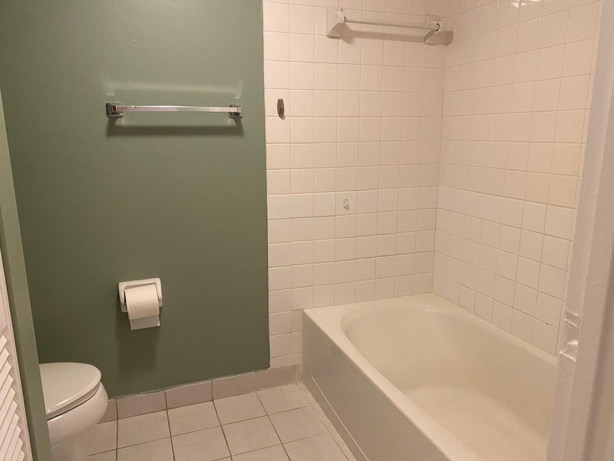 1705 Forest Lakes Circle C, West Palm Beach, FL 33406 — photo 11 of 22