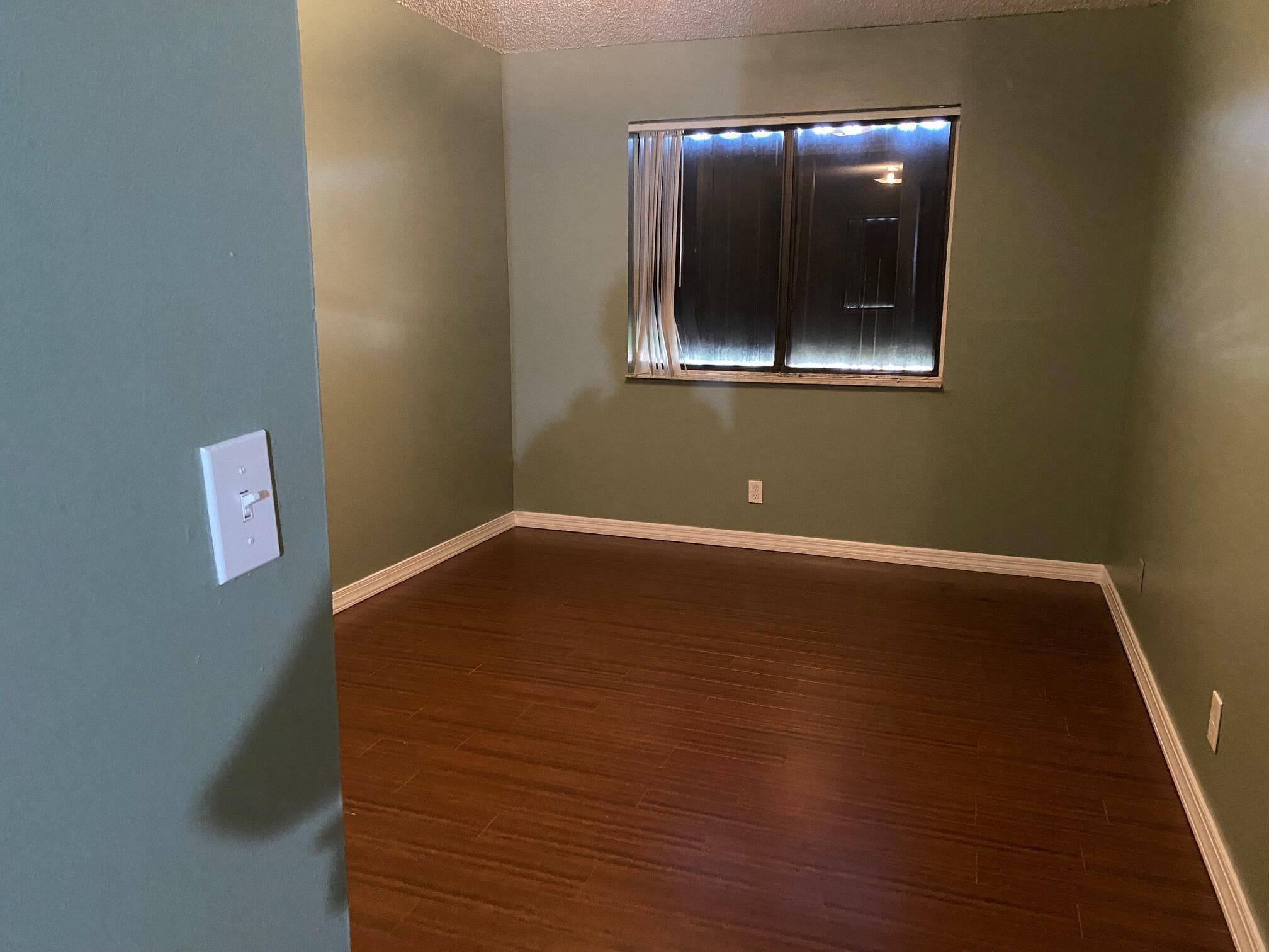 1705 Forest Lakes Circle C, West Palm Beach, FL 33406 — photo 12 of 22