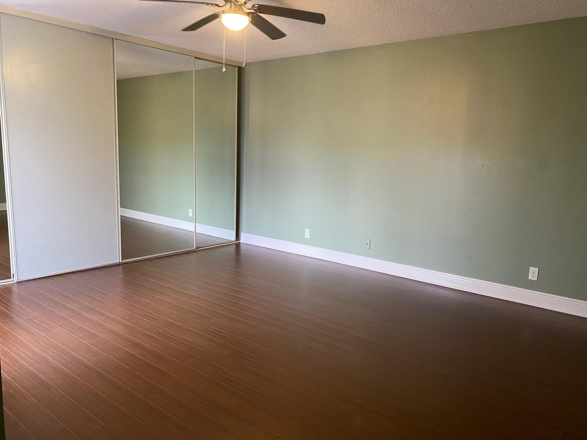 1705 Forest Lakes Circle C, West Palm Beach, FL 33406 — photo 16 of 22