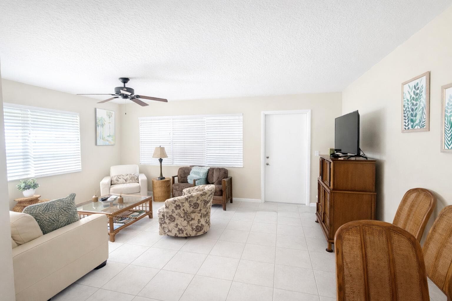216 Andover I, West Palm Beach, FL 33417 — photo 1 of 32