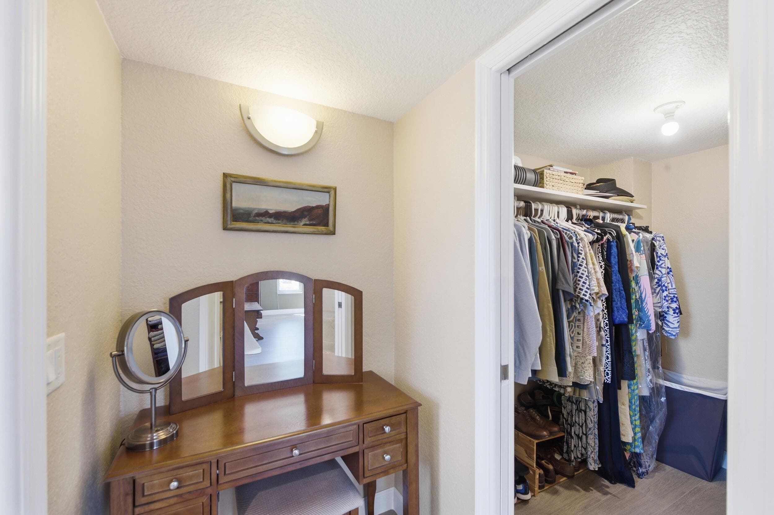 3180 NE 48th Court 215, Lighthouse Point, FL 33064 — photo 19 of 45