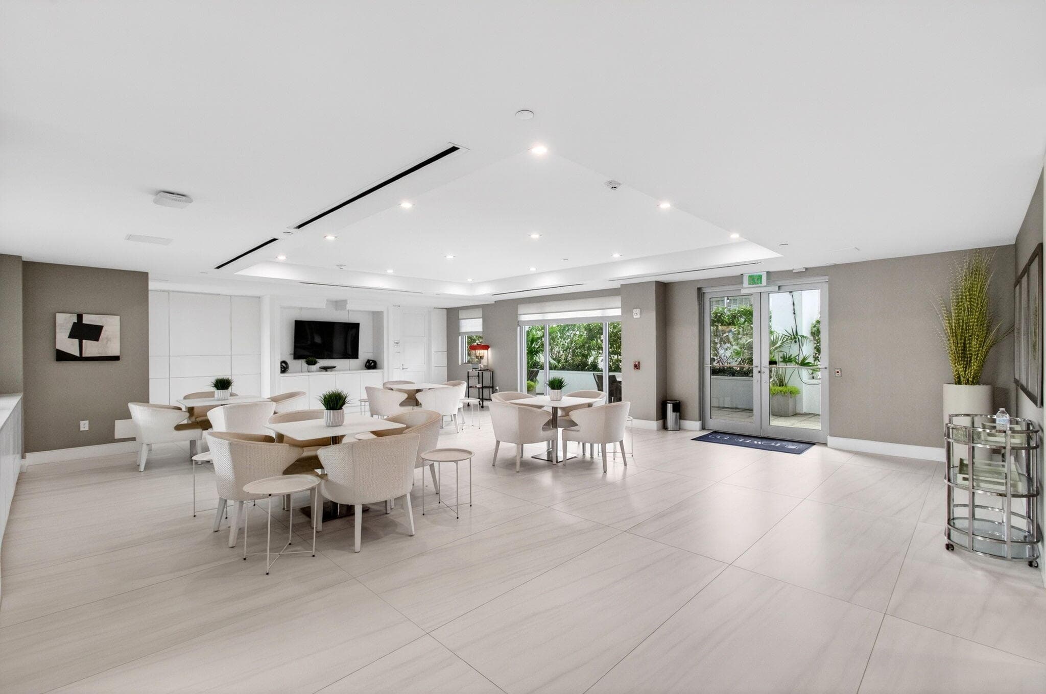 155 E Boca Raton Road Th3, Boca Raton, FL 33432 — photo 12 of 139