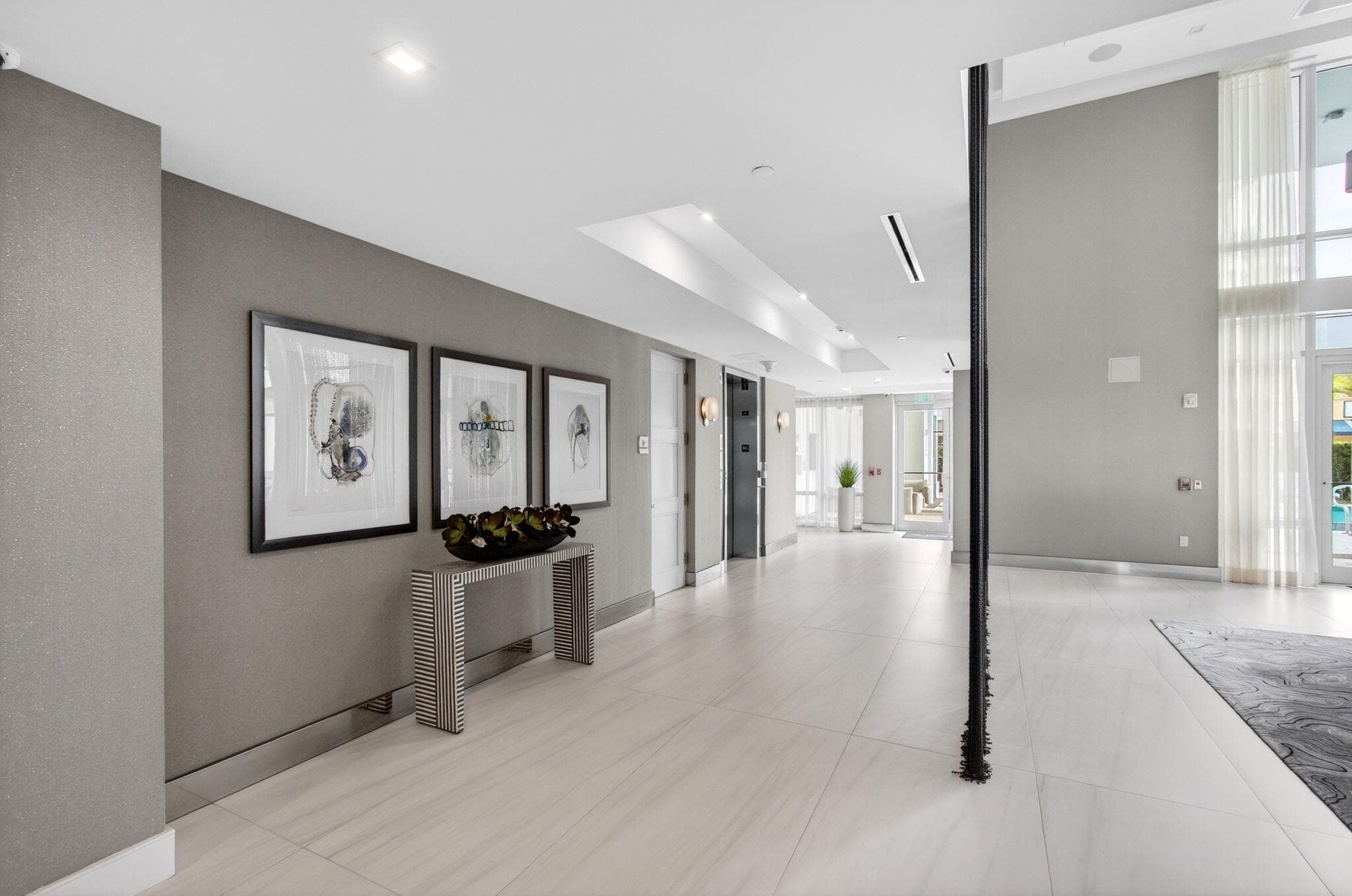 155 E Boca Raton Road Th3, Boca Raton, FL 33432 — photo 14 of 139