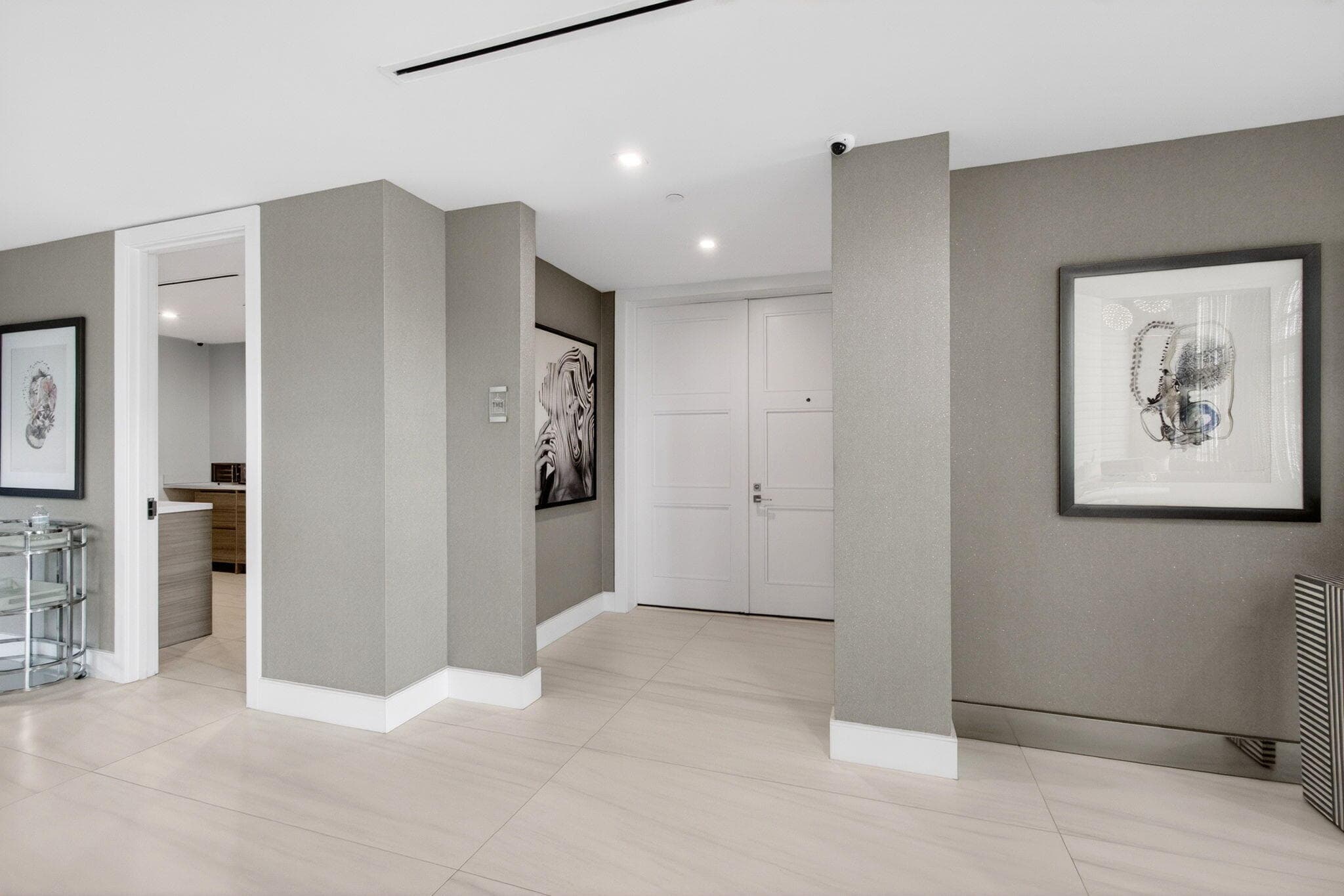 155 E Boca Raton Road Th3, Boca Raton, FL 33432 — photo 15 of 139