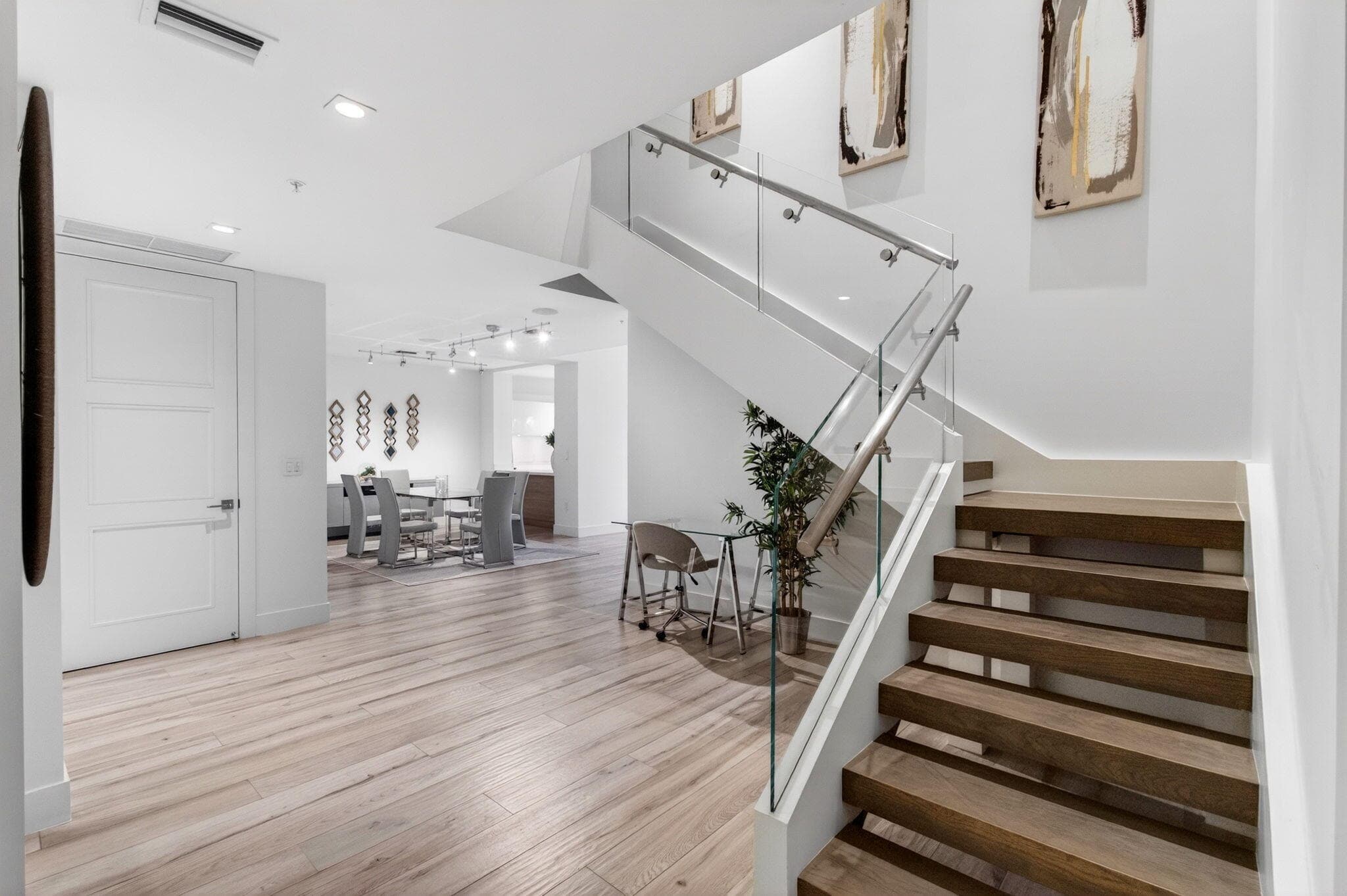 155 E Boca Raton Road Th3, Boca Raton, FL 33432 — photo 18 of 139