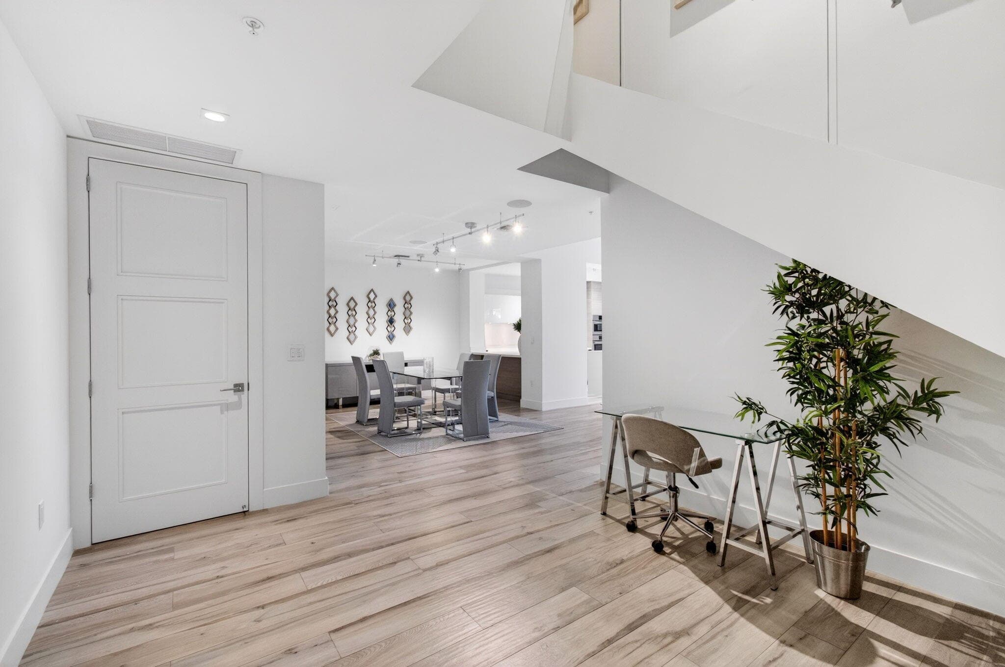 155 E Boca Raton Road Th3, Boca Raton, FL 33432 — photo 19 of 139