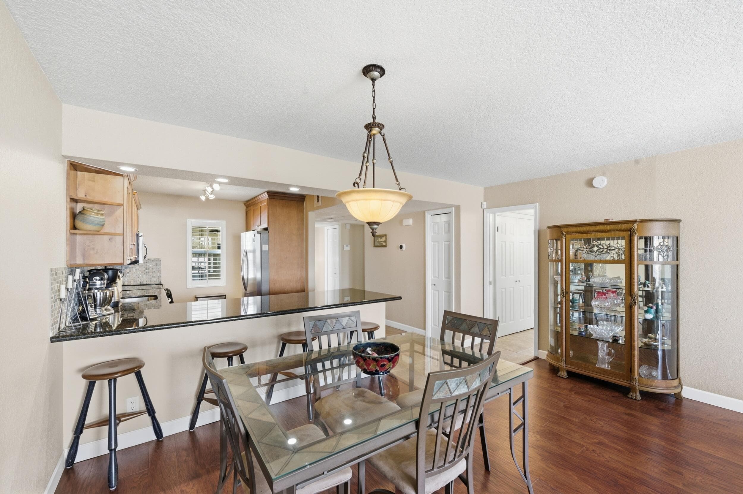3180 NE 48th Court 215, Lighthouse Point, FL 33064 — photo 12 of 45