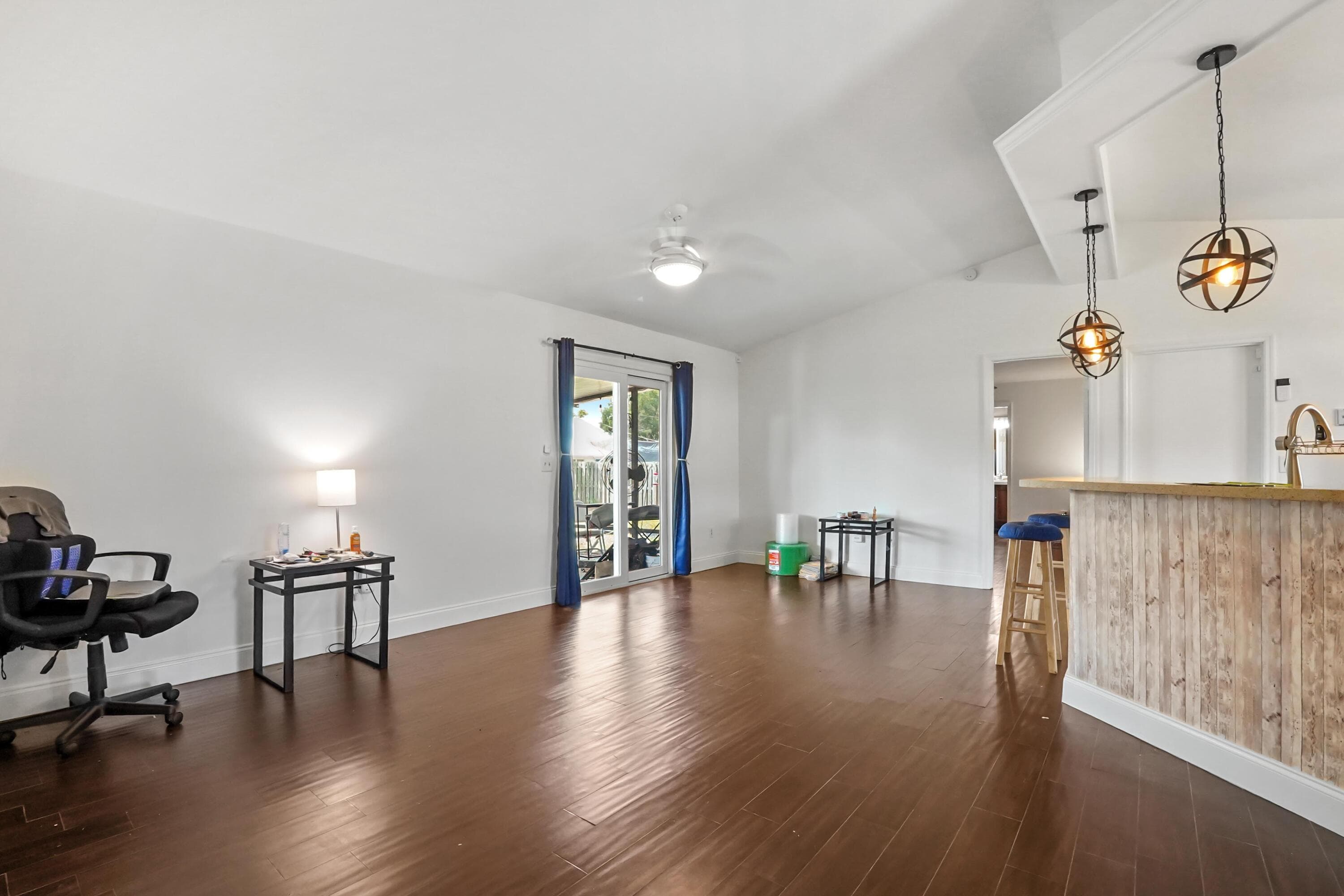 2138 SW Janette Avenue, Port St. Lucie, FL 34953 — photo 4 of 22