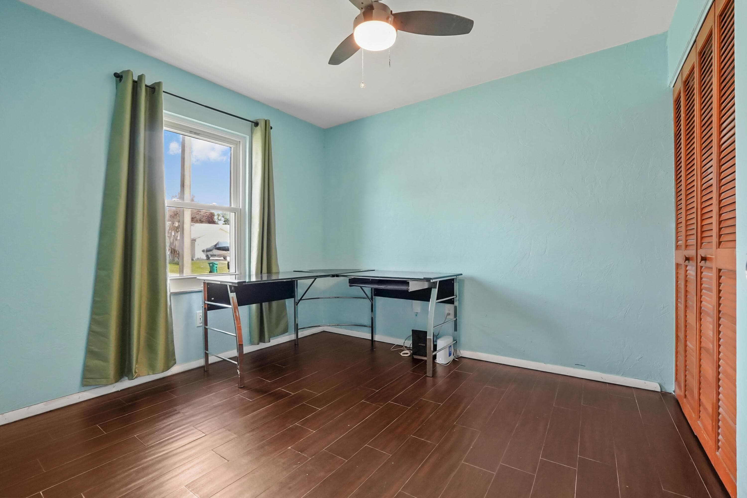2138 SW Janette Avenue, Port St. Lucie, FL 34953 — photo 11 of 22