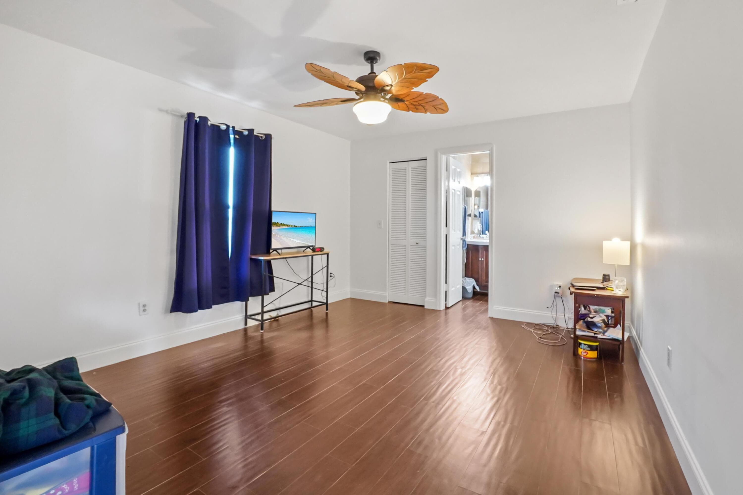 2138 SW Janette Avenue, Port St. Lucie, FL 34953 — photo 8 of 22