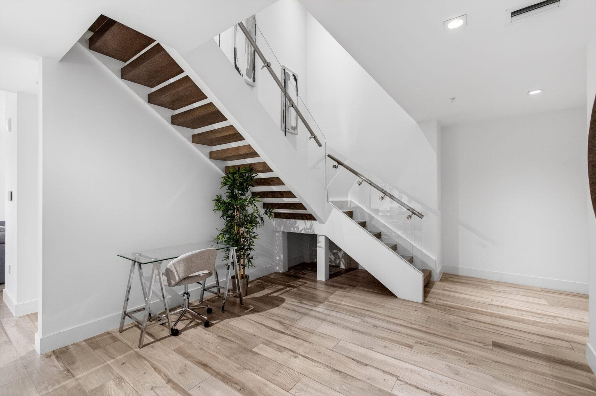 155 E Boca Raton Road Th3, Boca Raton, FL 33432 — photo 45 of 139