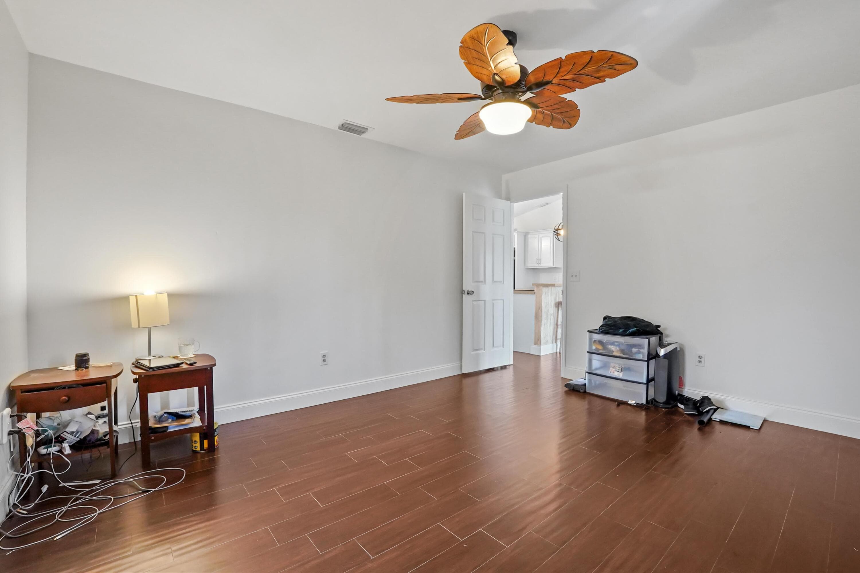 2138 SW Janette Avenue, Port St. Lucie, FL 34953 — photo 9 of 22
