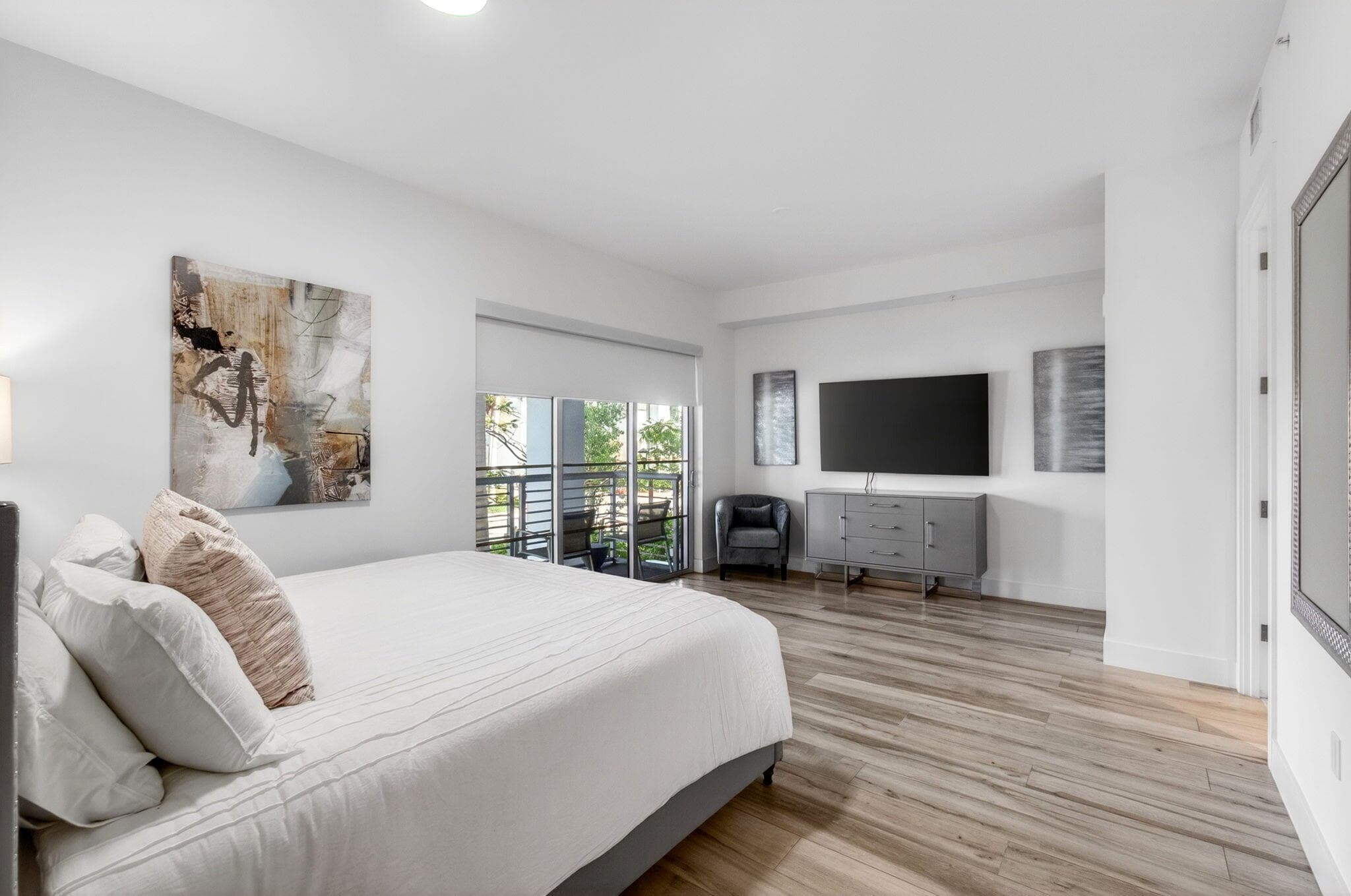 155 E Boca Raton Road Th3, Boca Raton, FL 33432 — photo 57 of 139