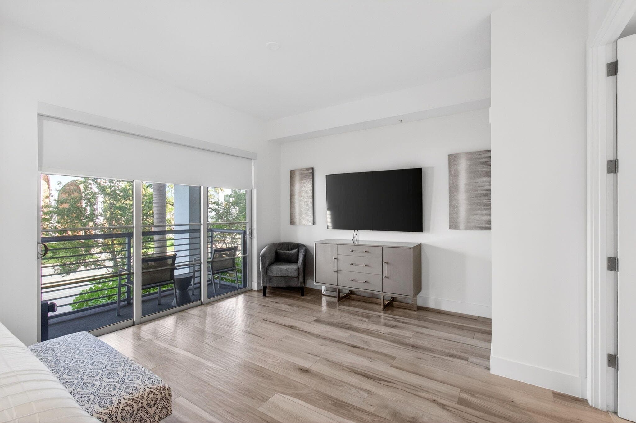 155 E Boca Raton Road Th3, Boca Raton, FL 33432 — photo 56 of 139
