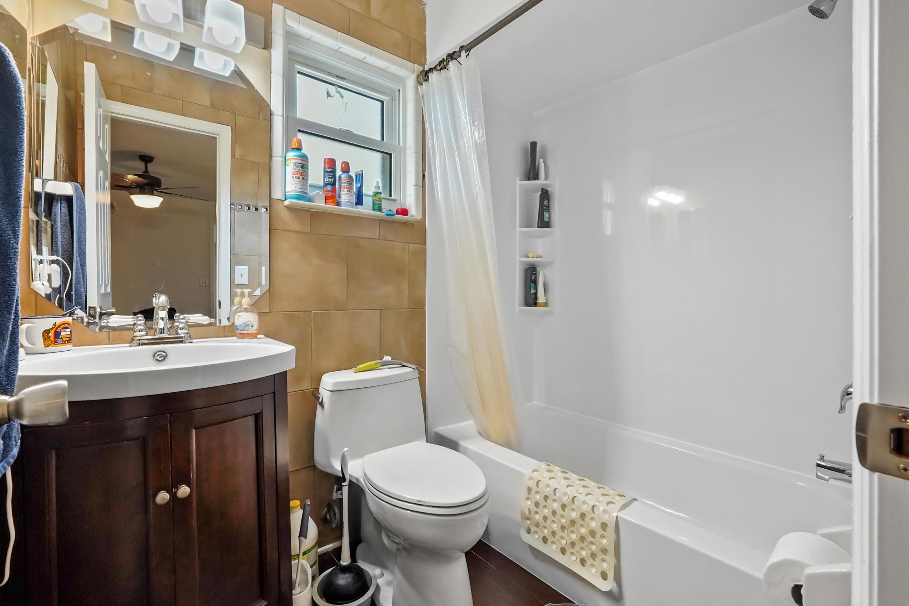 2138 SW Janette Avenue, Port St. Lucie, FL 34953 — photo 10 of 22