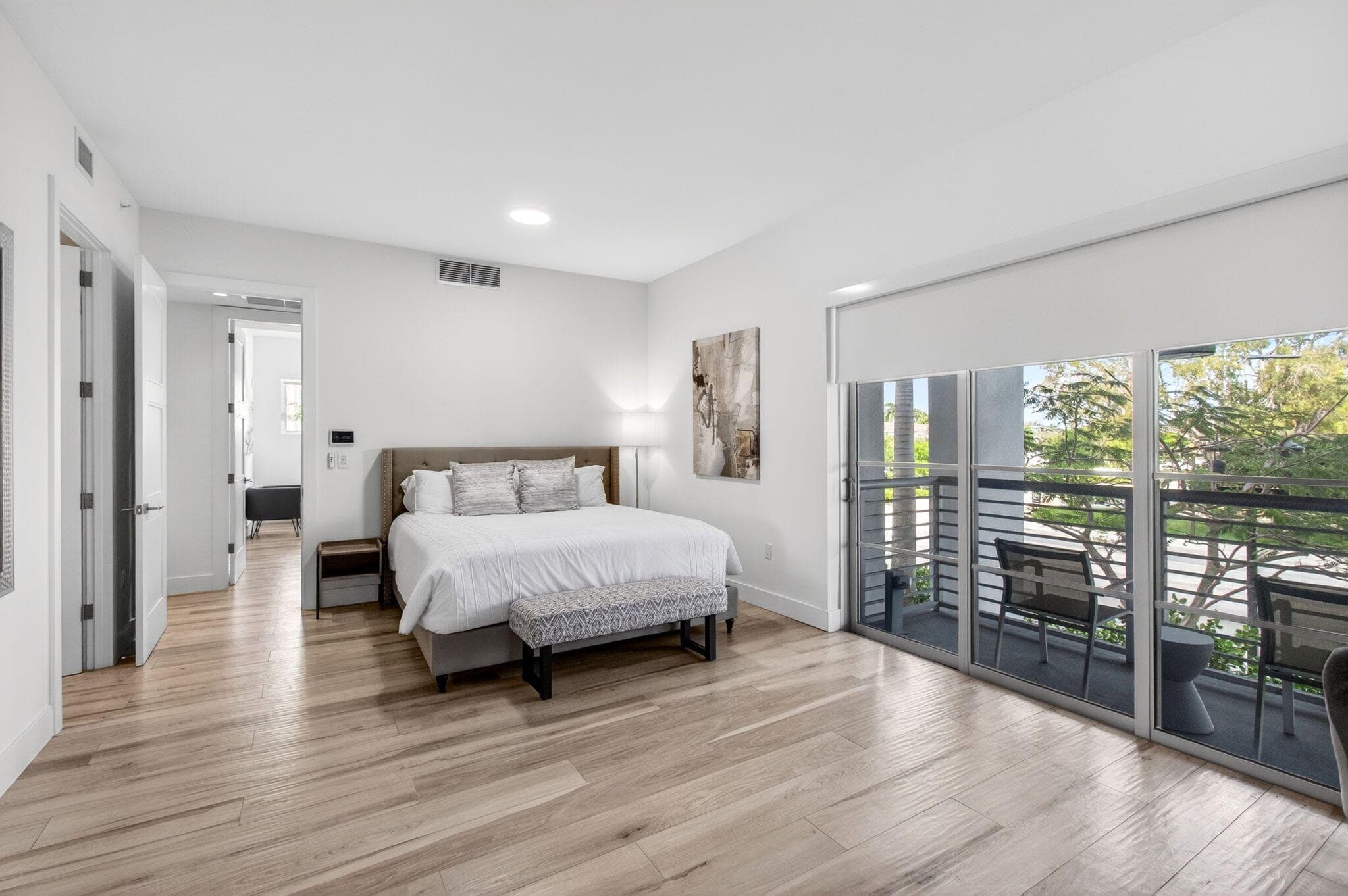 155 E Boca Raton Road Th3, Boca Raton, FL 33432 — photo 49 of 139