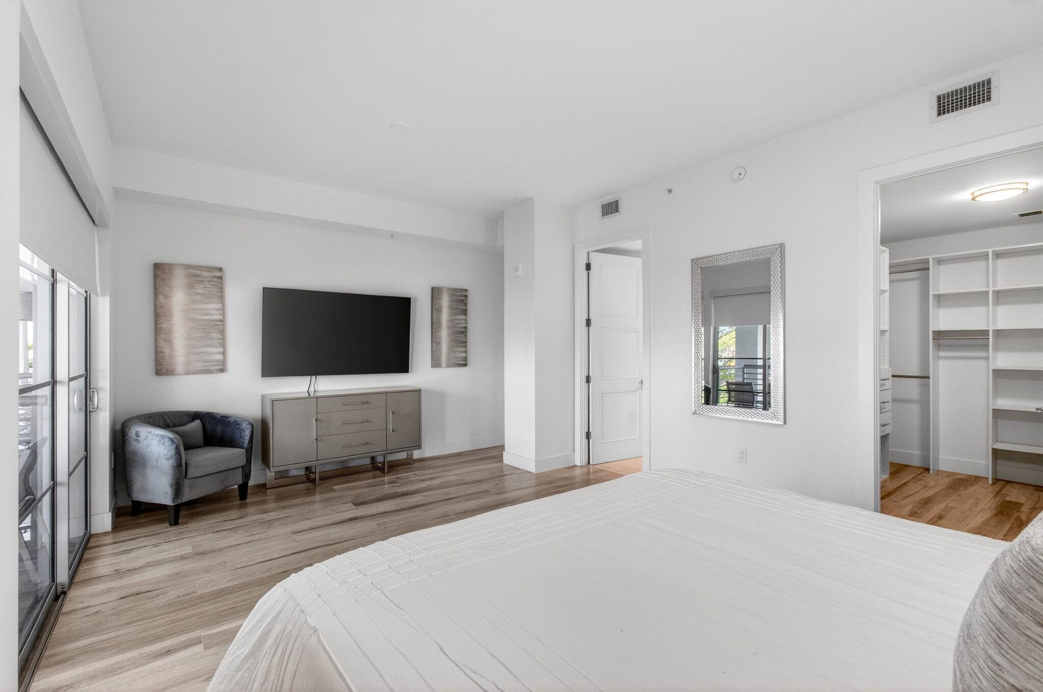 155 E Boca Raton Road Th3, Boca Raton, FL 33432 — photo 58 of 139