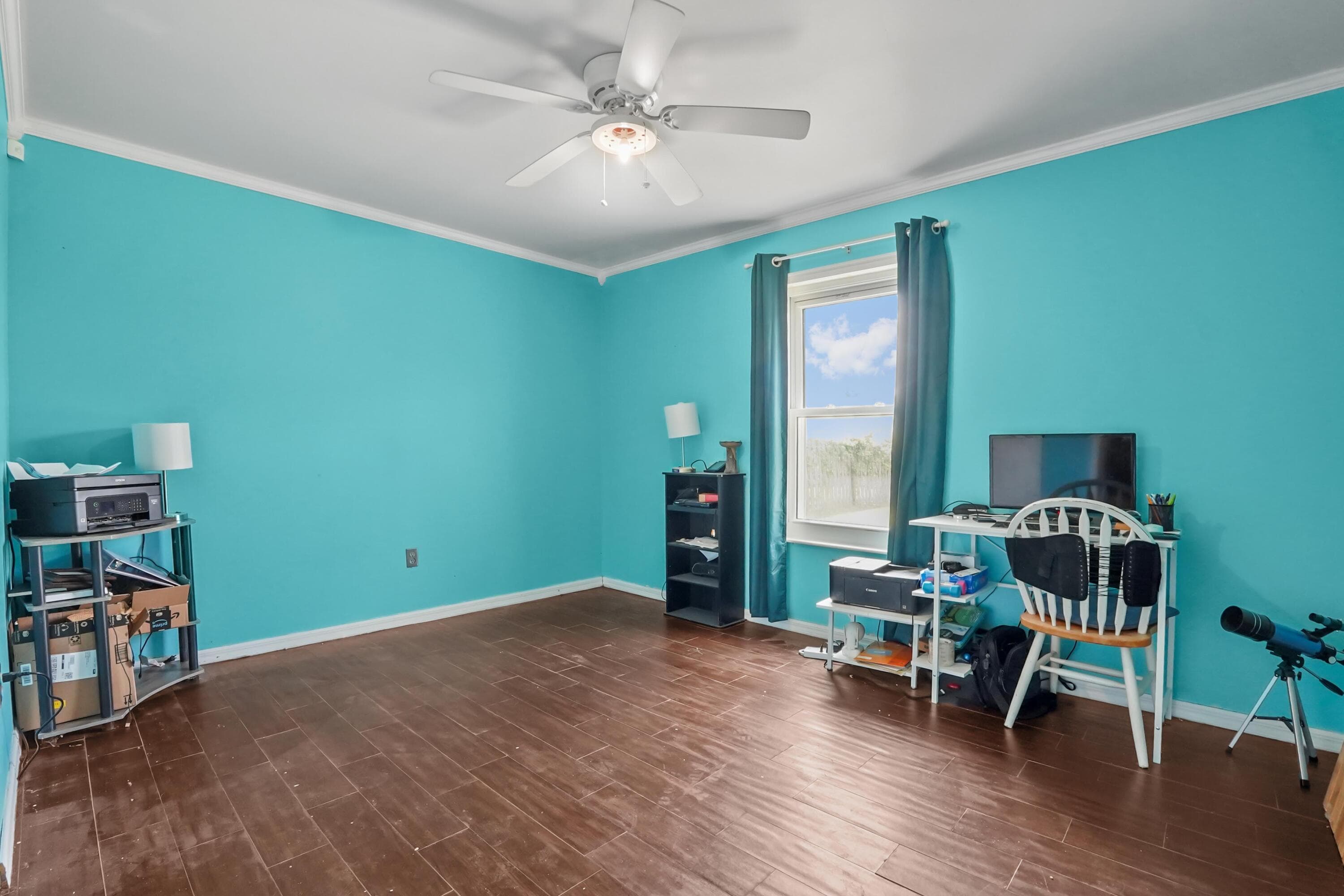 2138 SW Janette Avenue, Port St. Lucie, FL 34953 — photo 13 of 22