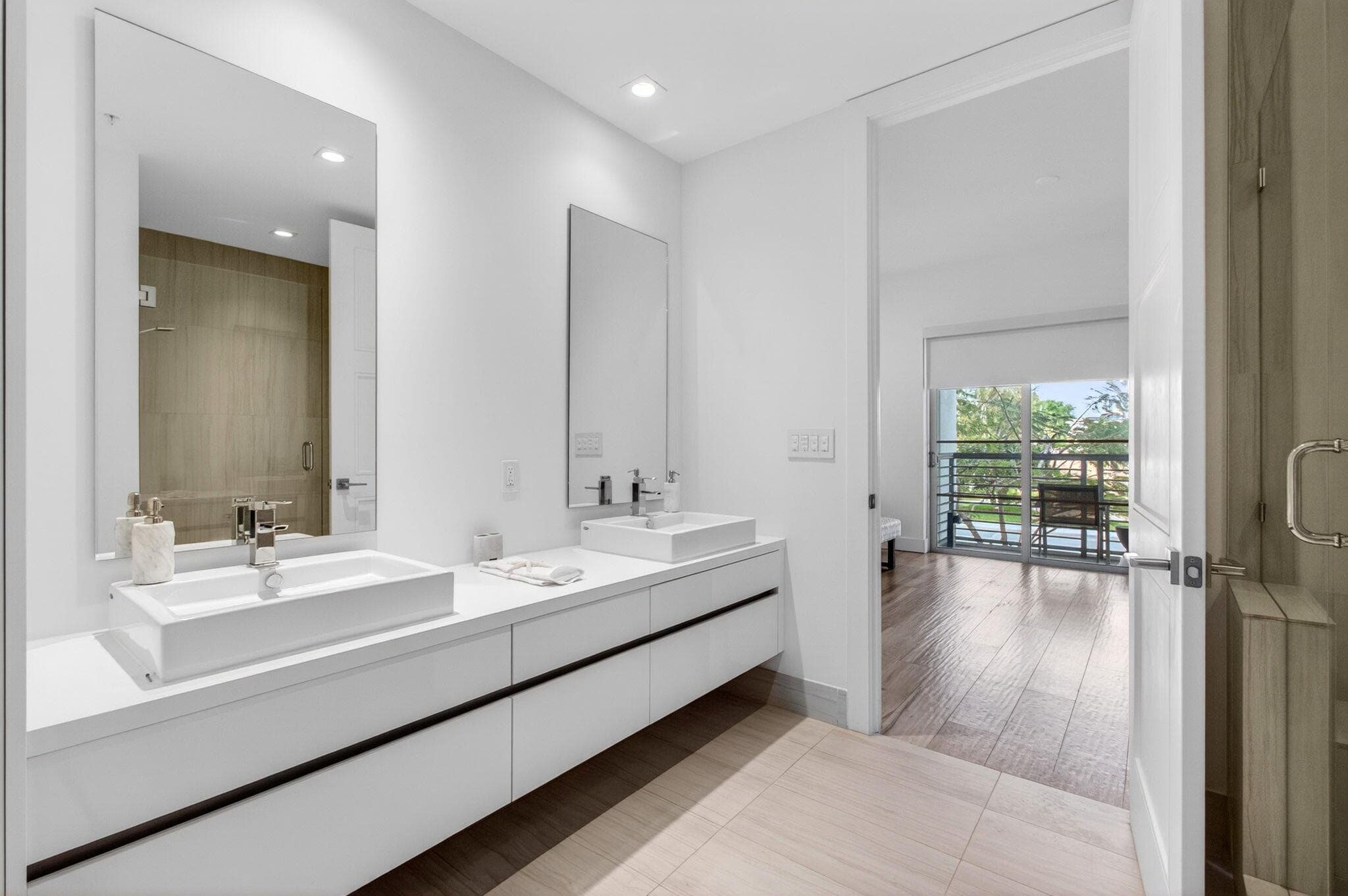 155 E Boca Raton Road Th3, Boca Raton, FL 33432 — photo 63 of 139