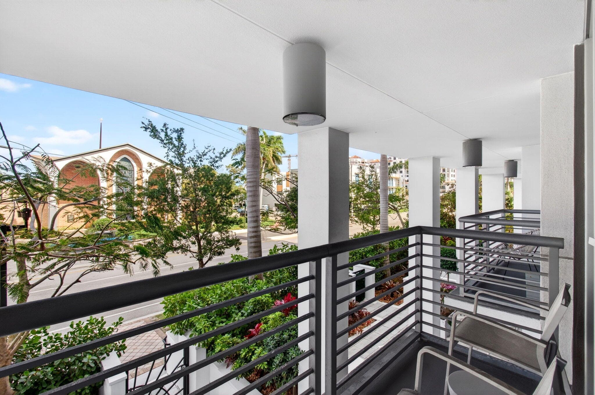 155 E Boca Raton Road Th3, Boca Raton, FL 33432 — photo 52 of 139