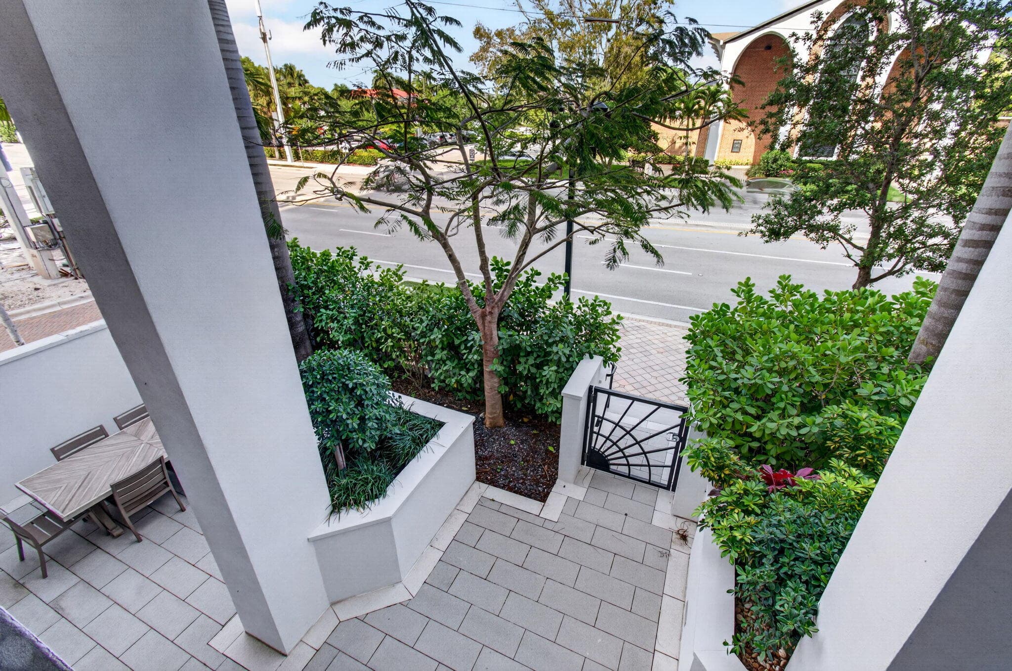 155 E Boca Raton Road Th3, Boca Raton, FL 33432 — photo 53 of 139