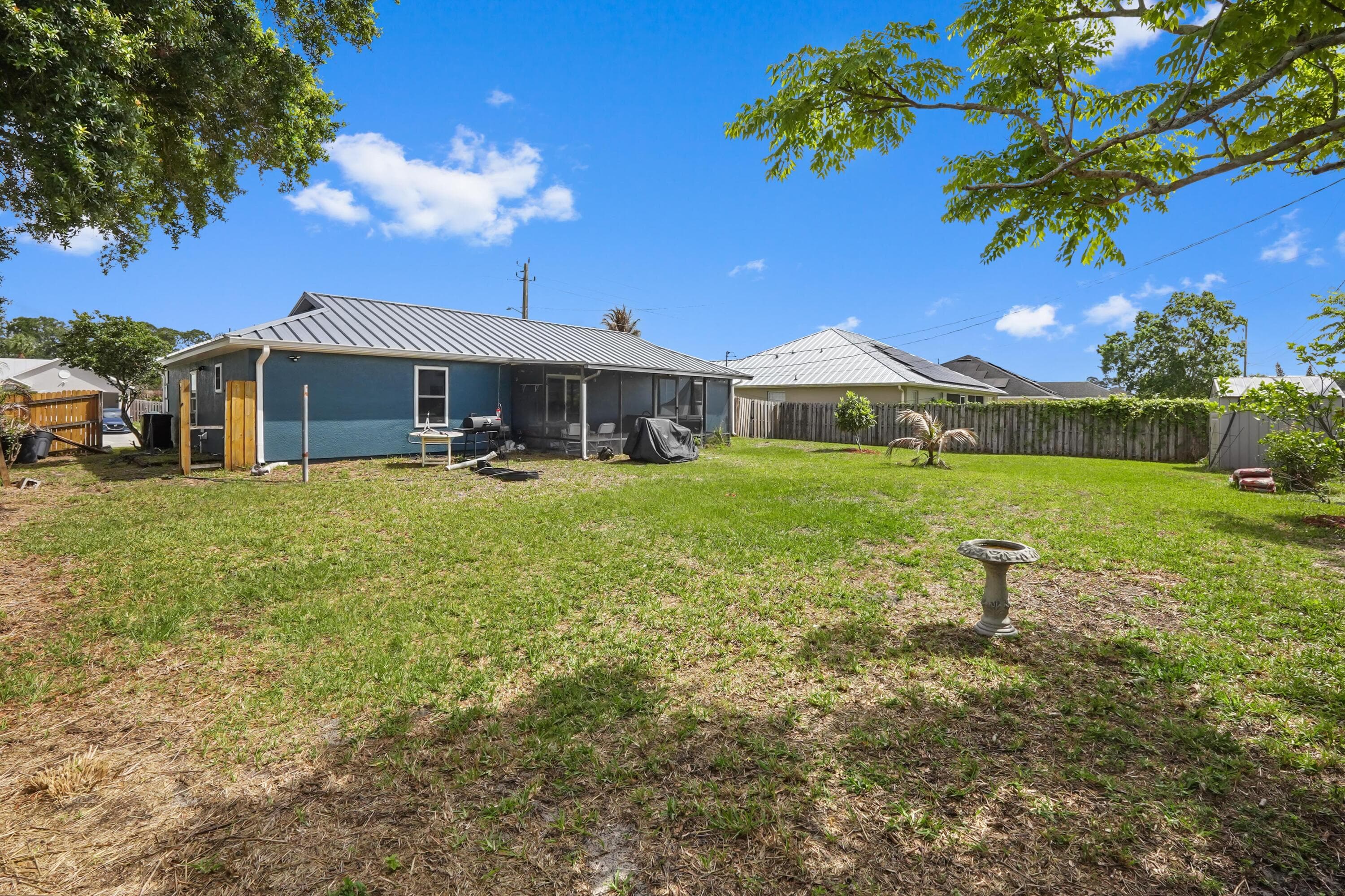2138 SW Janette Avenue, Port St. Lucie, FL 34953 — photo 15 of 22