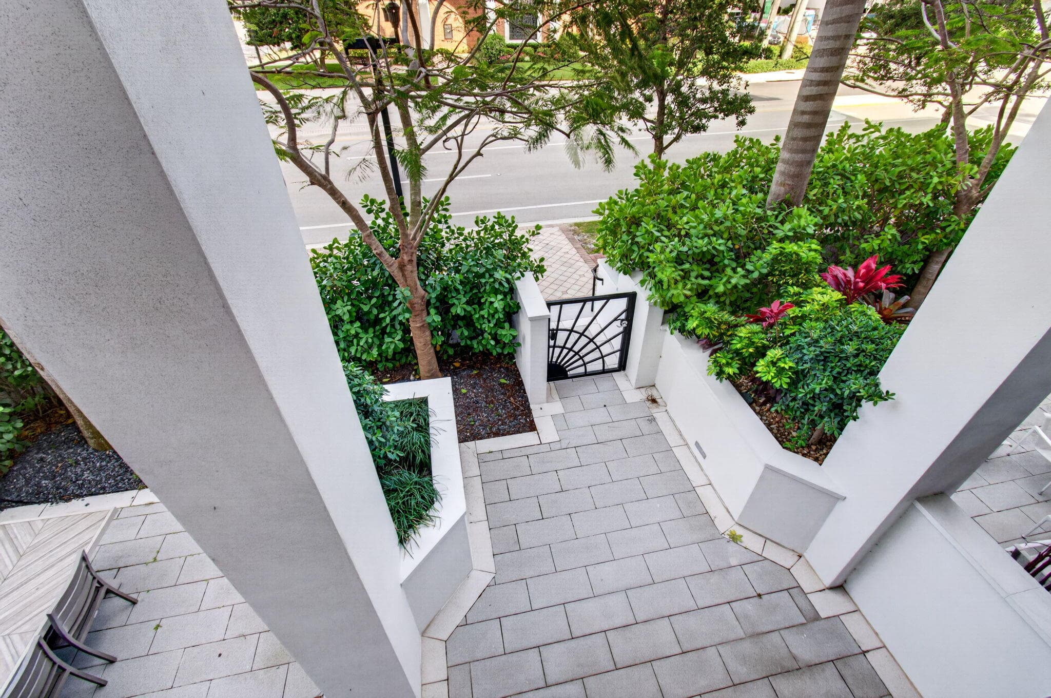 155 E Boca Raton Road Th3, Boca Raton, FL 33432 — photo 54 of 139