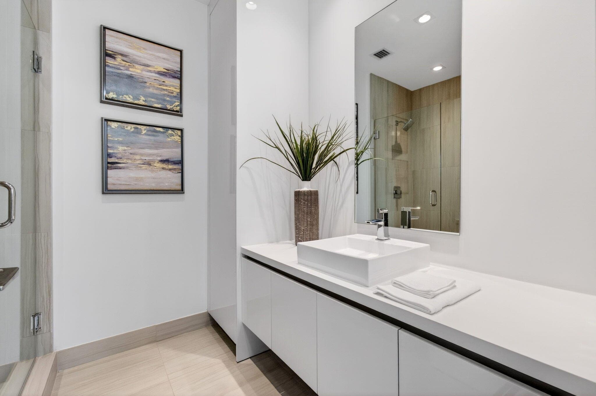 155 E Boca Raton Road Th3, Boca Raton, FL 33432 — photo 68 of 139