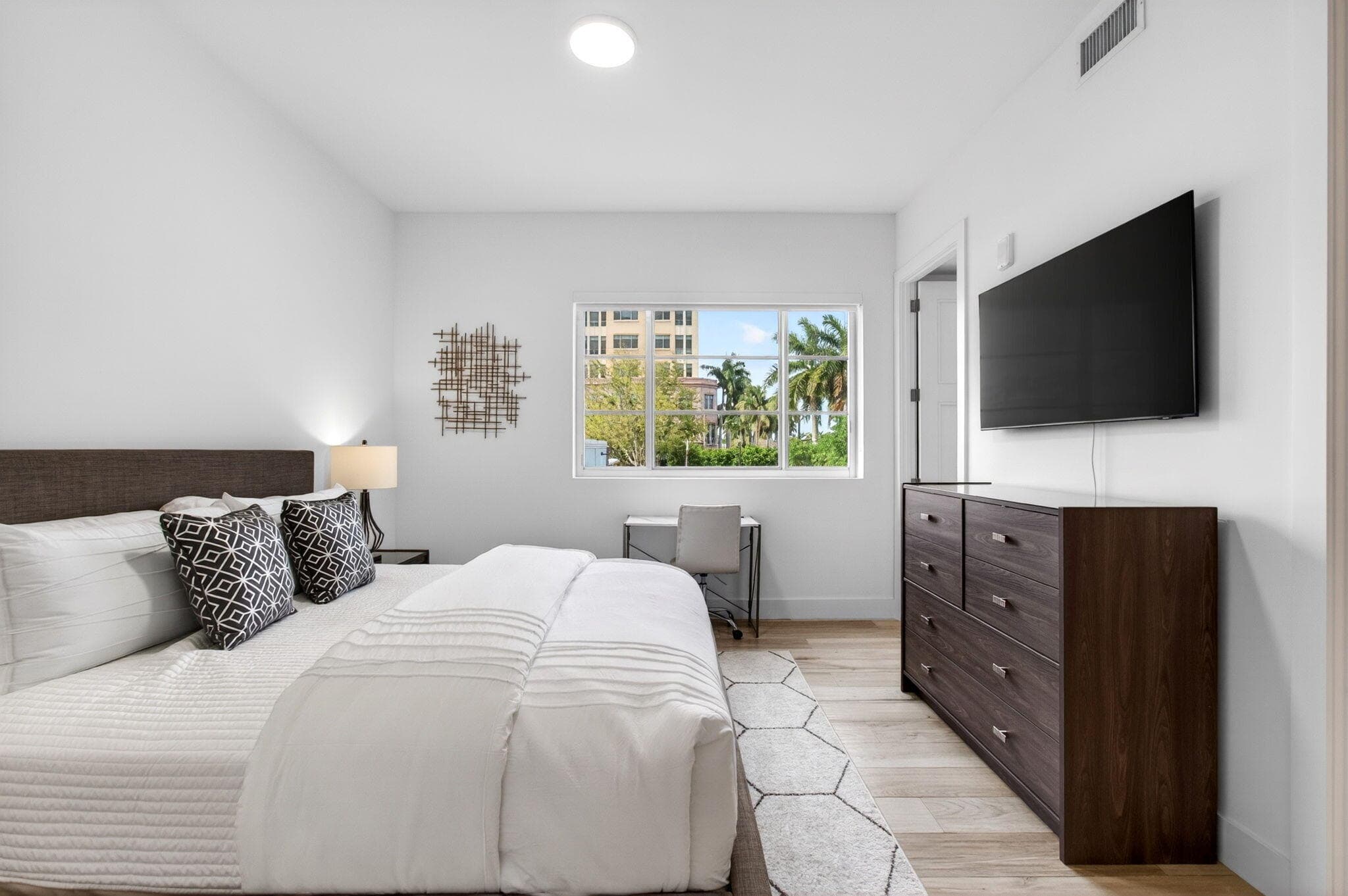 155 E Boca Raton Road Th3, Boca Raton, FL 33432 — photo 72 of 139