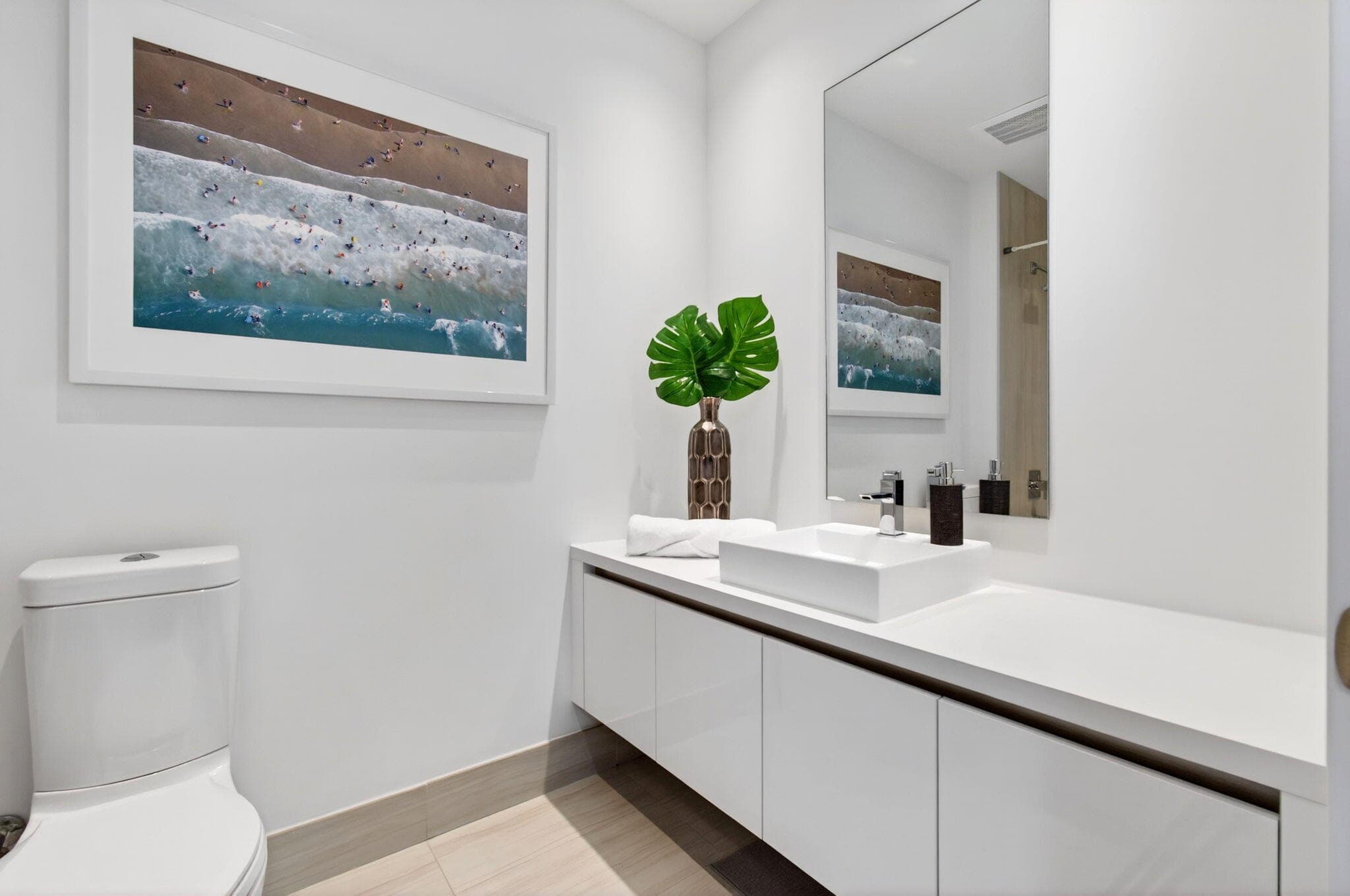 155 E Boca Raton Road Th3, Boca Raton, FL 33432 — photo 77 of 139