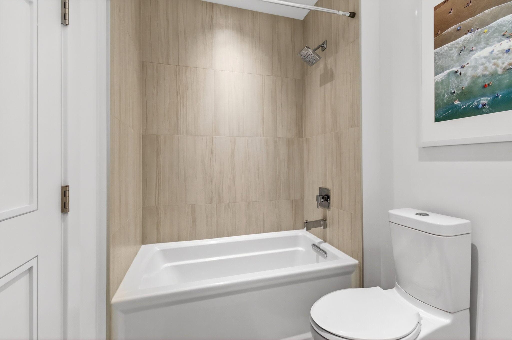 155 E Boca Raton Road Th3, Boca Raton, FL 33432 — photo 78 of 139
