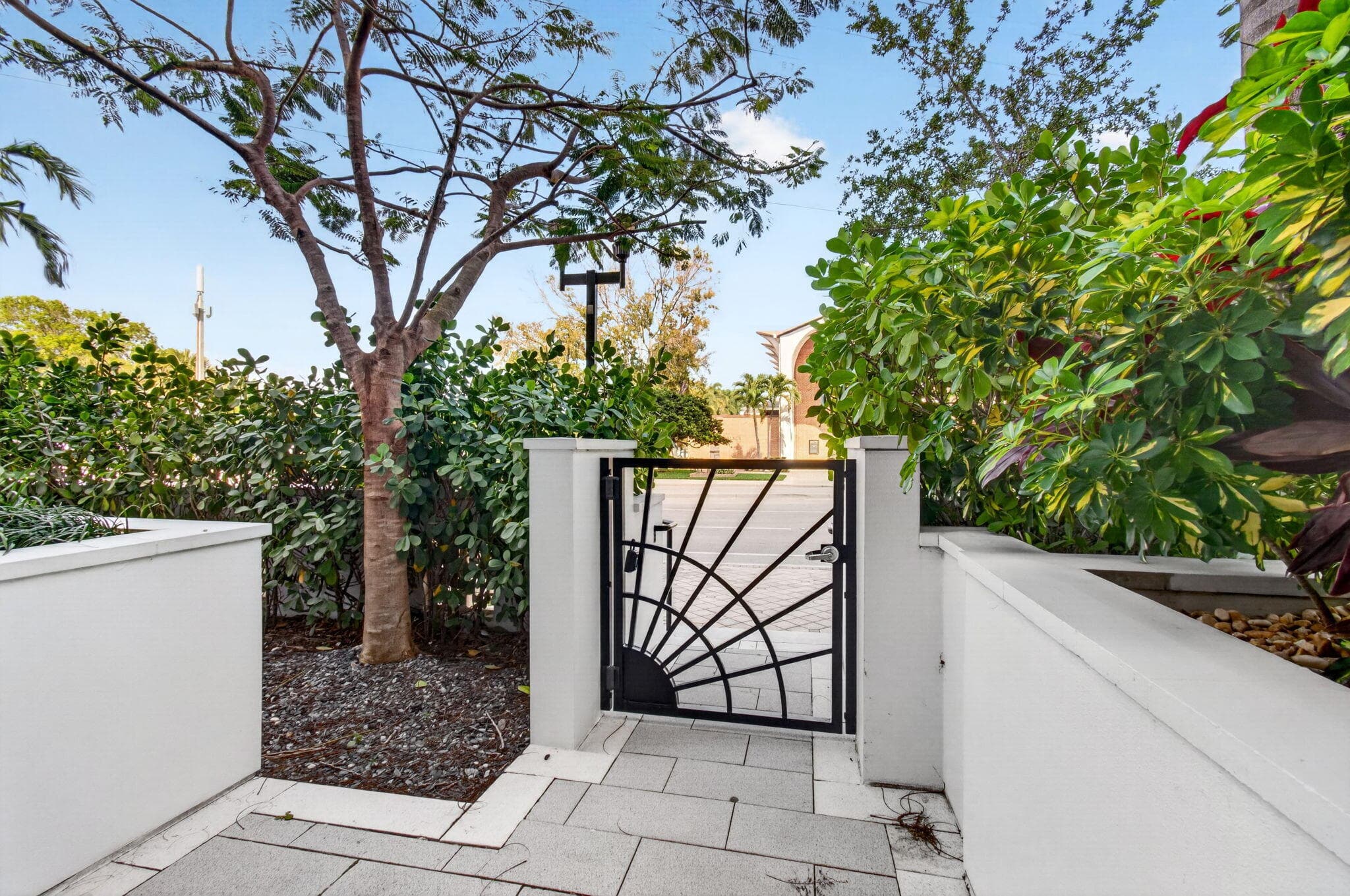 155 E Boca Raton Road Th3, Boca Raton, FL 33432 — photo 88 of 139