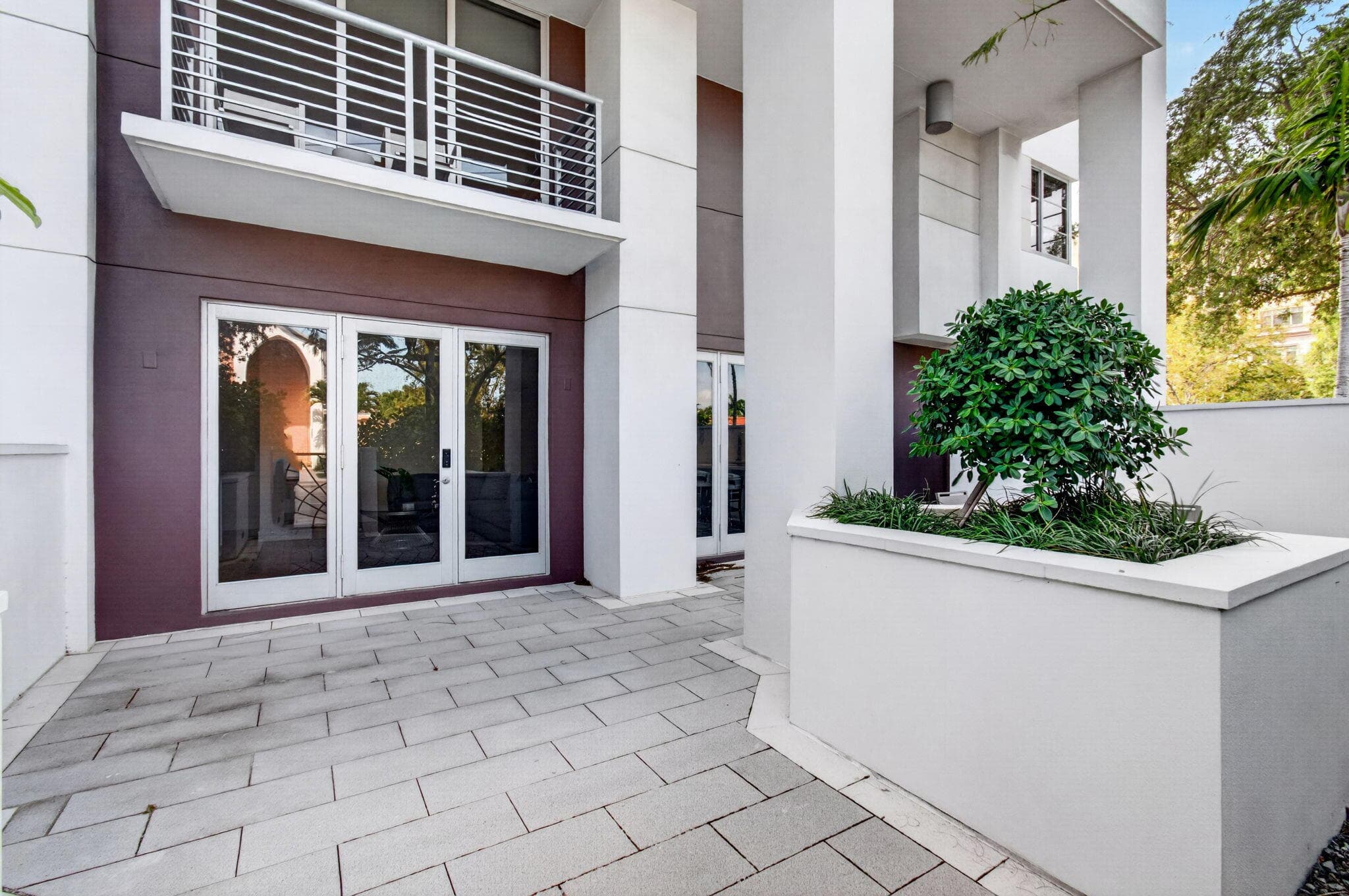 155 E Boca Raton Road Th3, Boca Raton, FL 33432 — photo 82 of 139