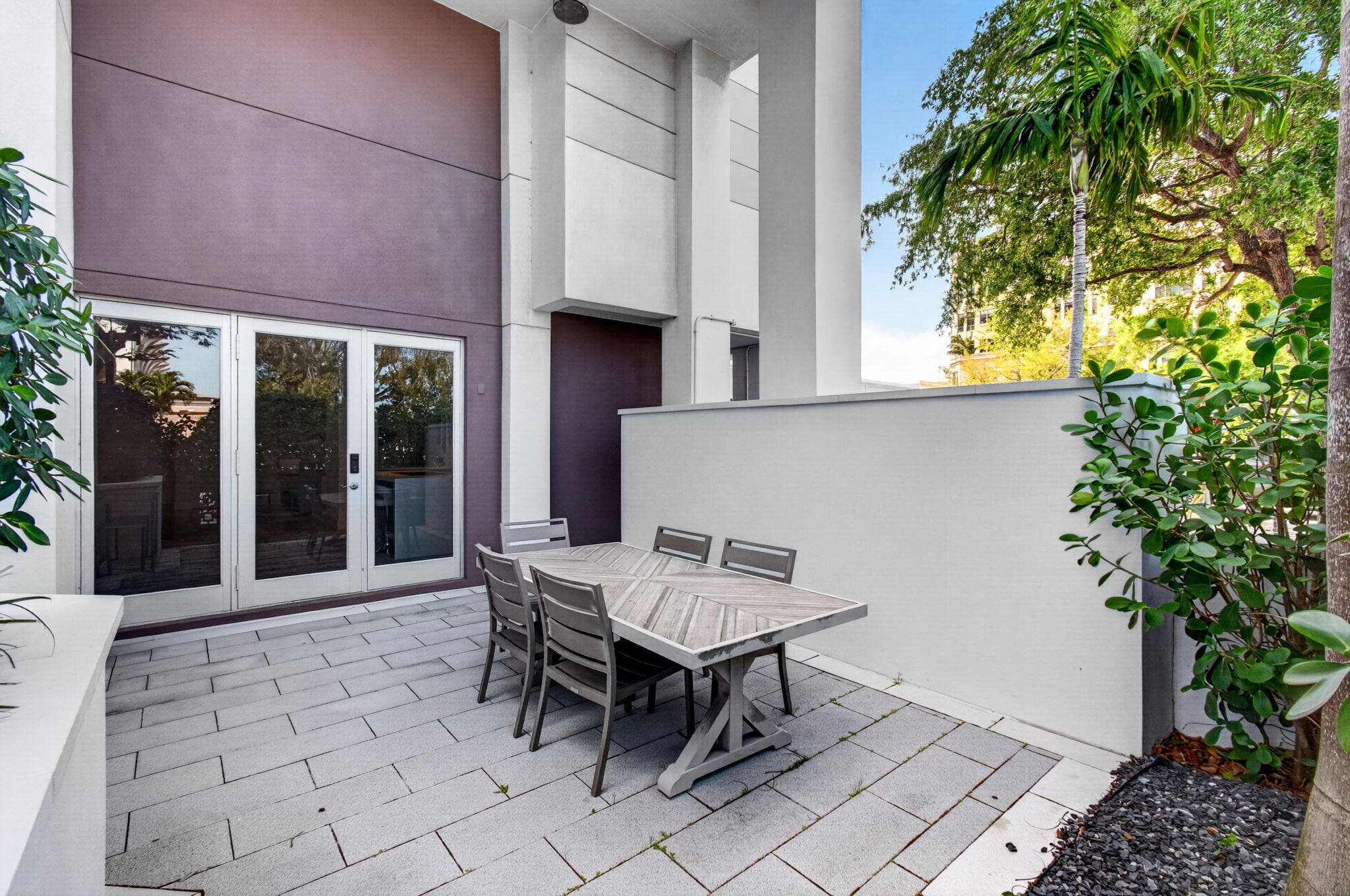 155 E Boca Raton Road Th3, Boca Raton, FL 33432 — photo 83 of 139