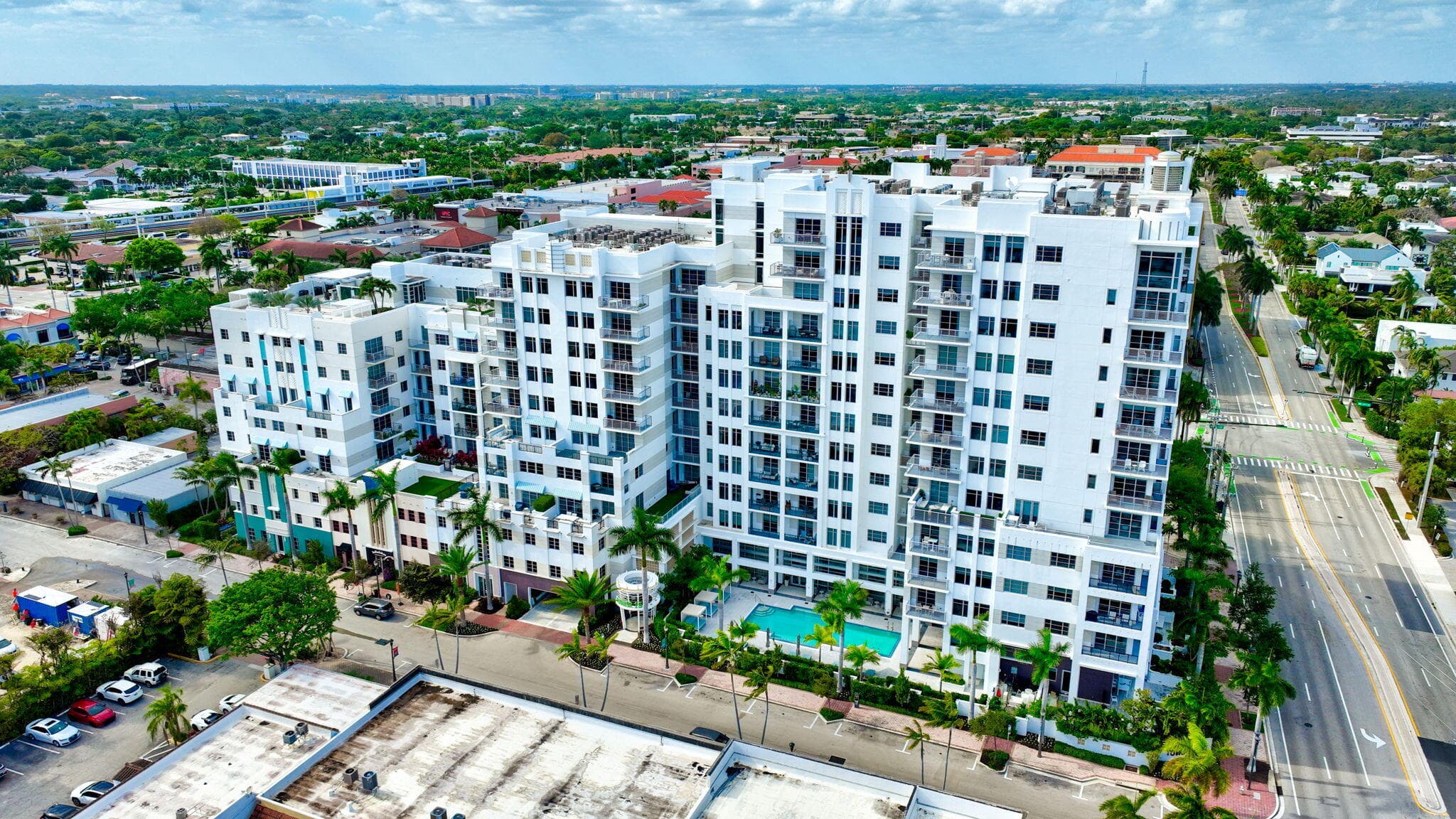 155 E Boca Raton Road Th3, Boca Raton, FL 33432 — photo 126 of 139