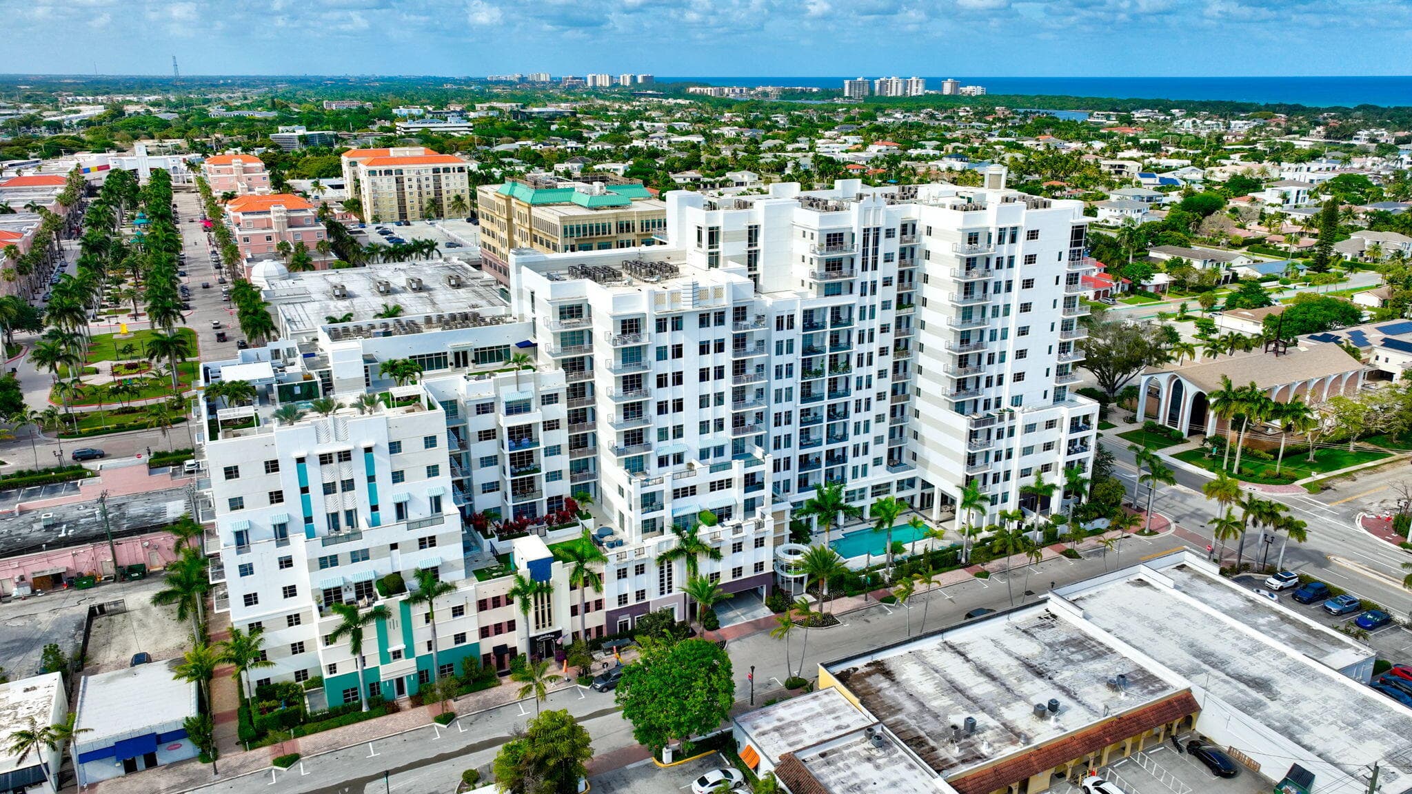 155 E Boca Raton Road Th3, Boca Raton, FL 33432 — photo 127 of 139