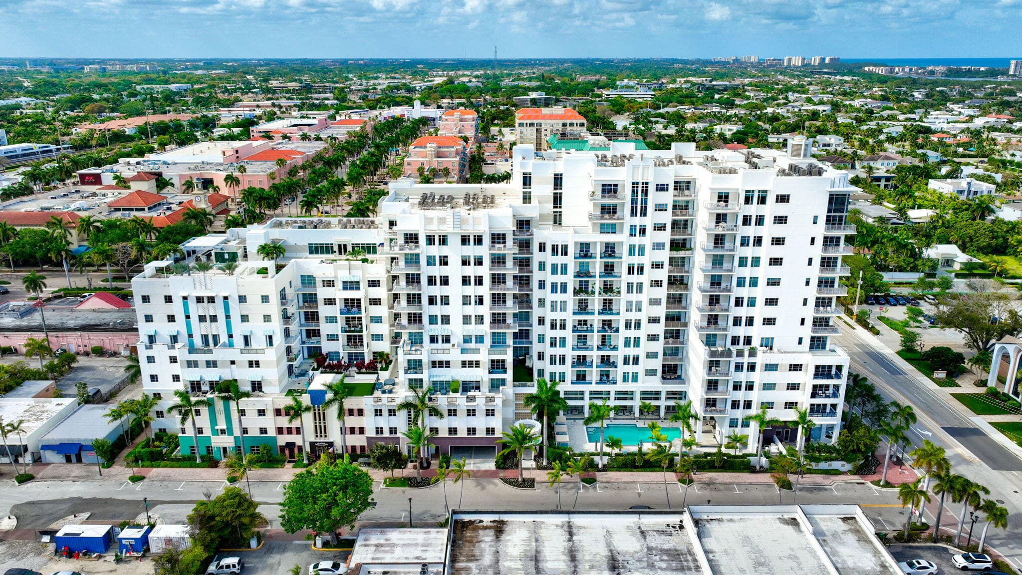 155 E Boca Raton Road Th3, Boca Raton, FL 33432 — photo 125 of 139