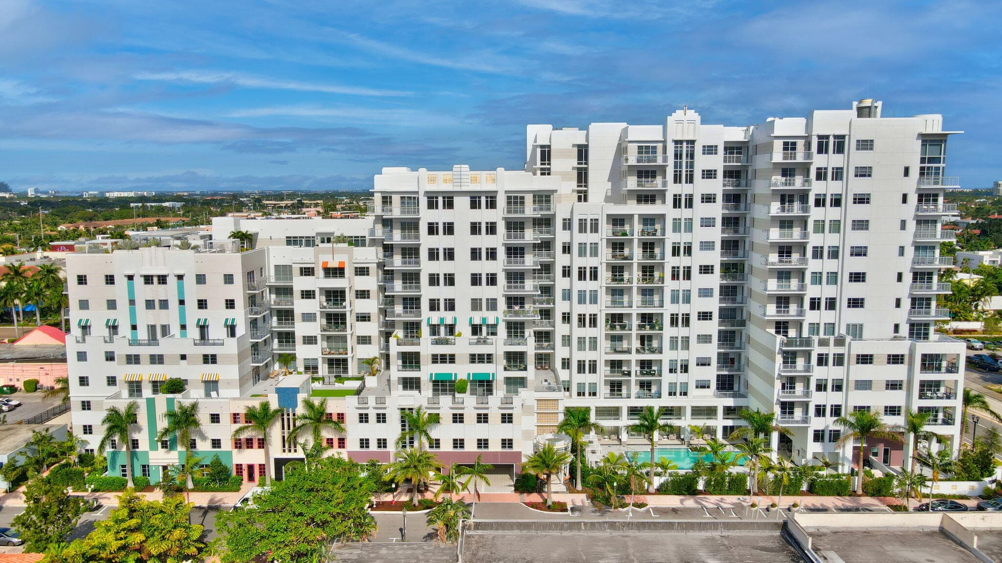 155 E Boca Raton Road Th3, Boca Raton, FL 33432 — photo 124 of 139
