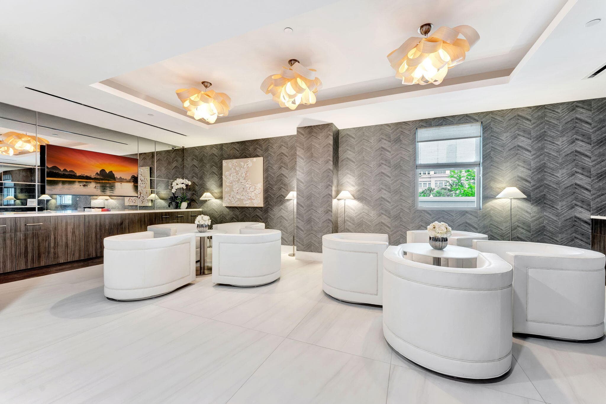155 E Boca Raton Road Th3, Boca Raton, FL 33432 — photo 121 of 139