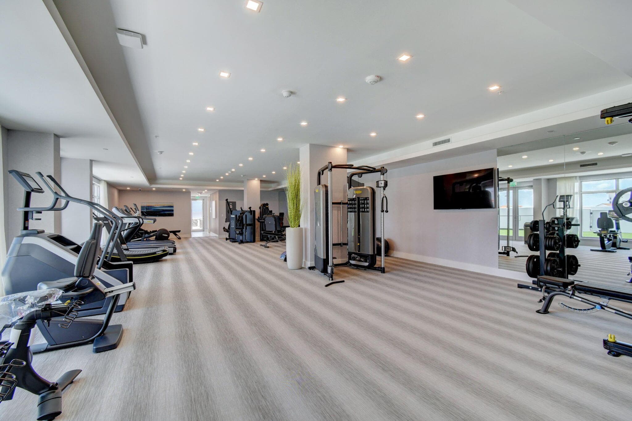 155 E Boca Raton Road Th3, Boca Raton, FL 33432 — photo 112 of 139